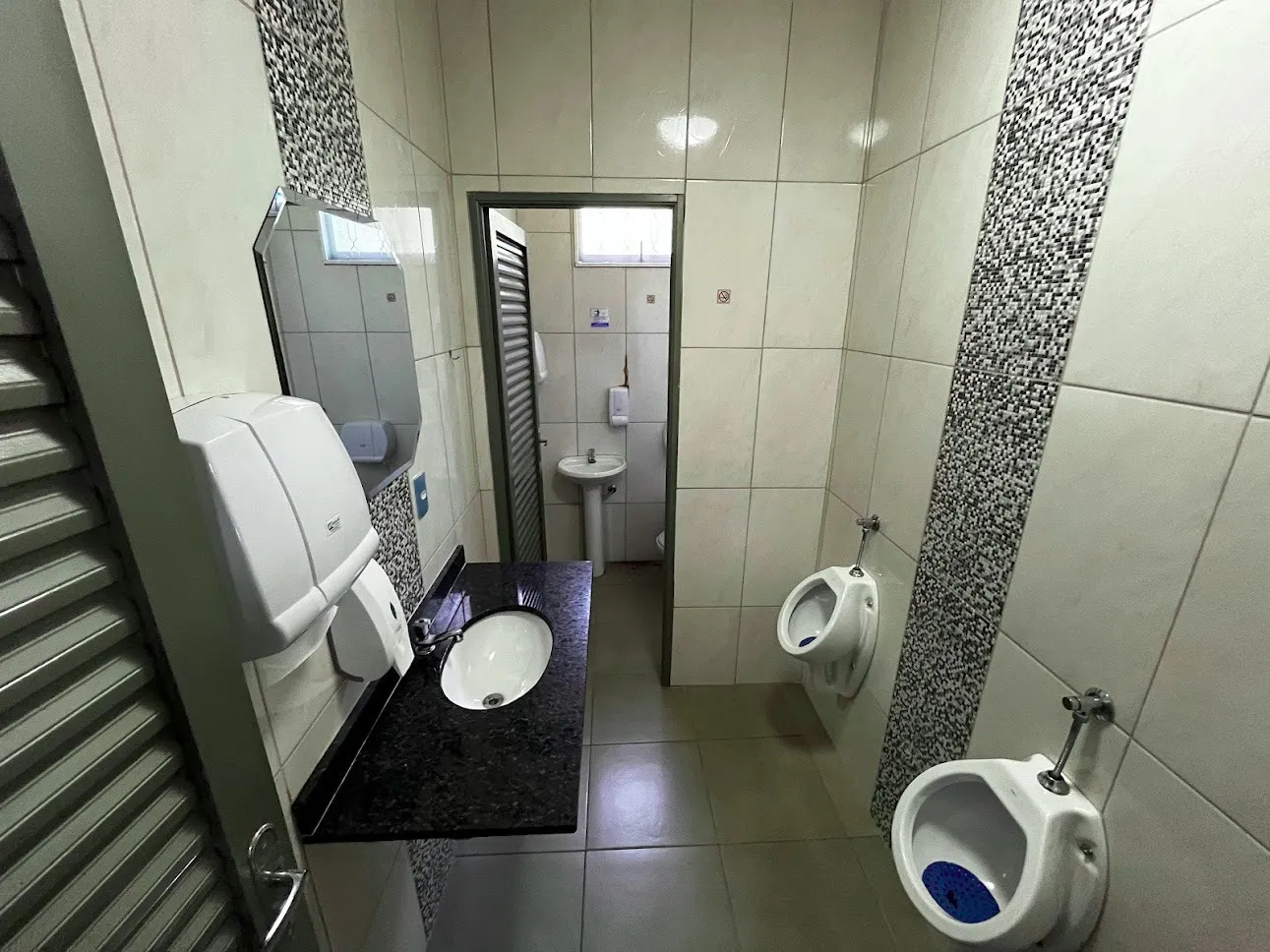 Sítio à venda de 3 ha em Taubaté, SP, Brasil