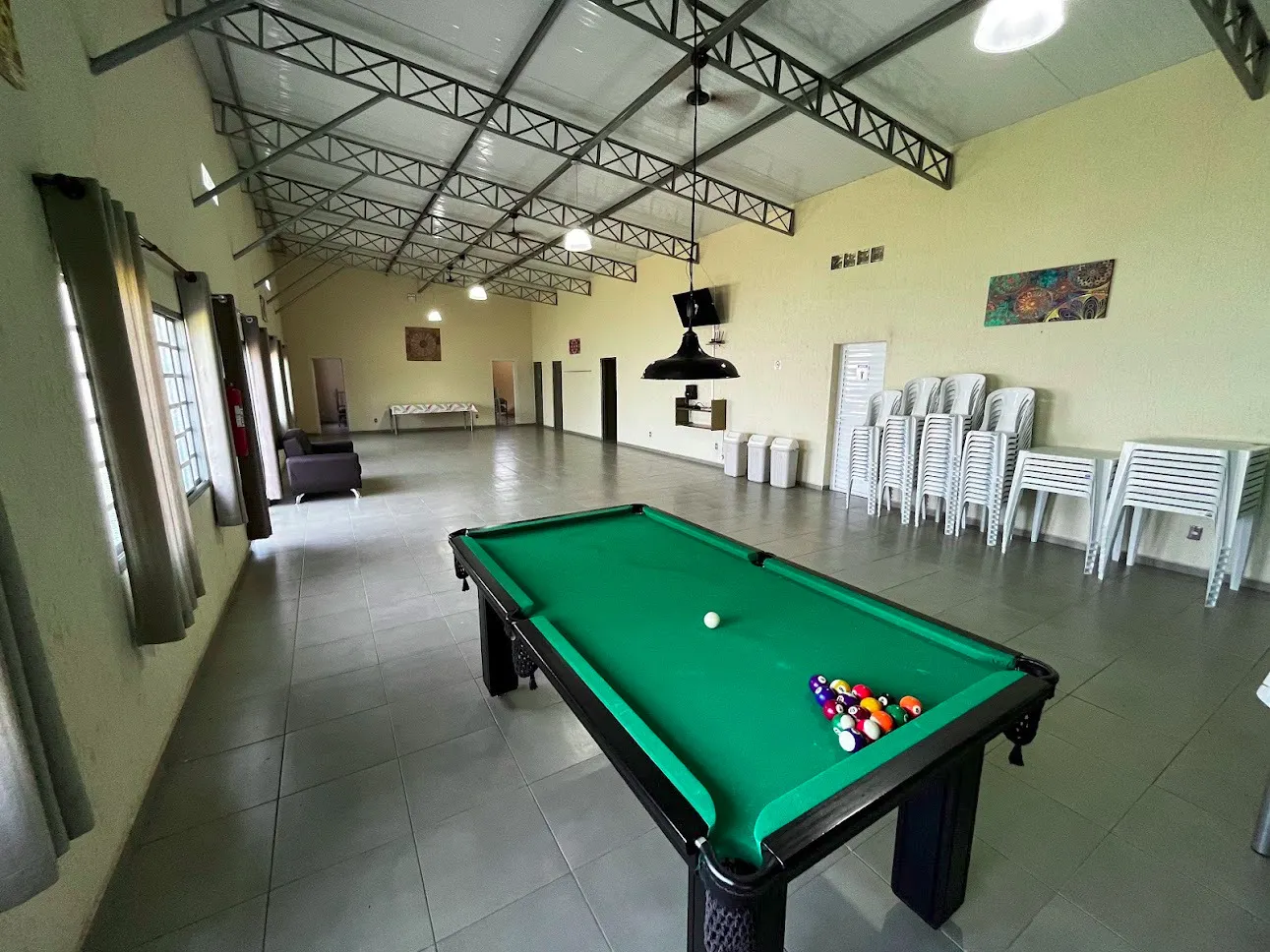 Sítio à venda de 3 ha em Taubaté, SP, Brasil