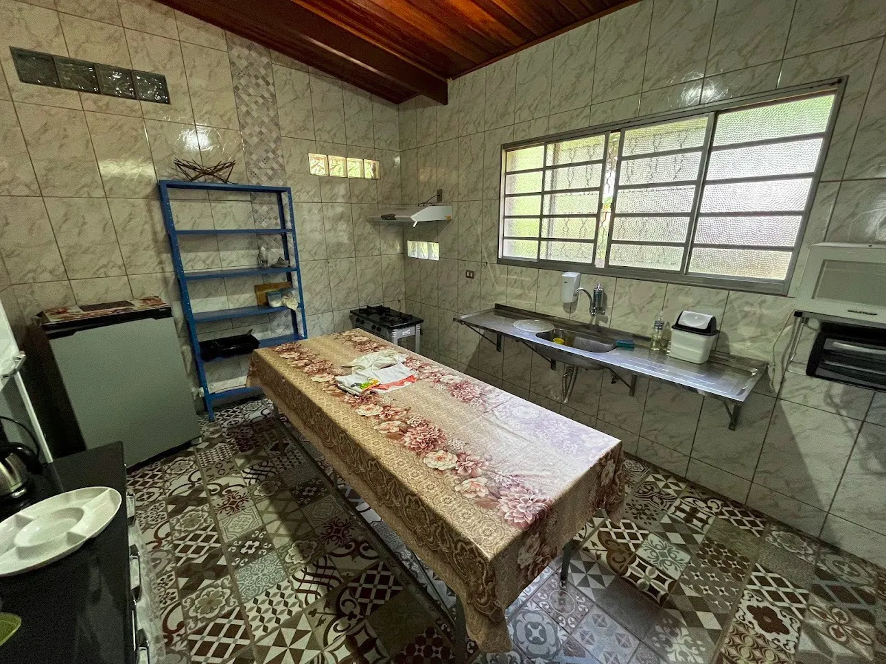 Sítio à venda de 3 ha em Taubaté, SP, Brasil