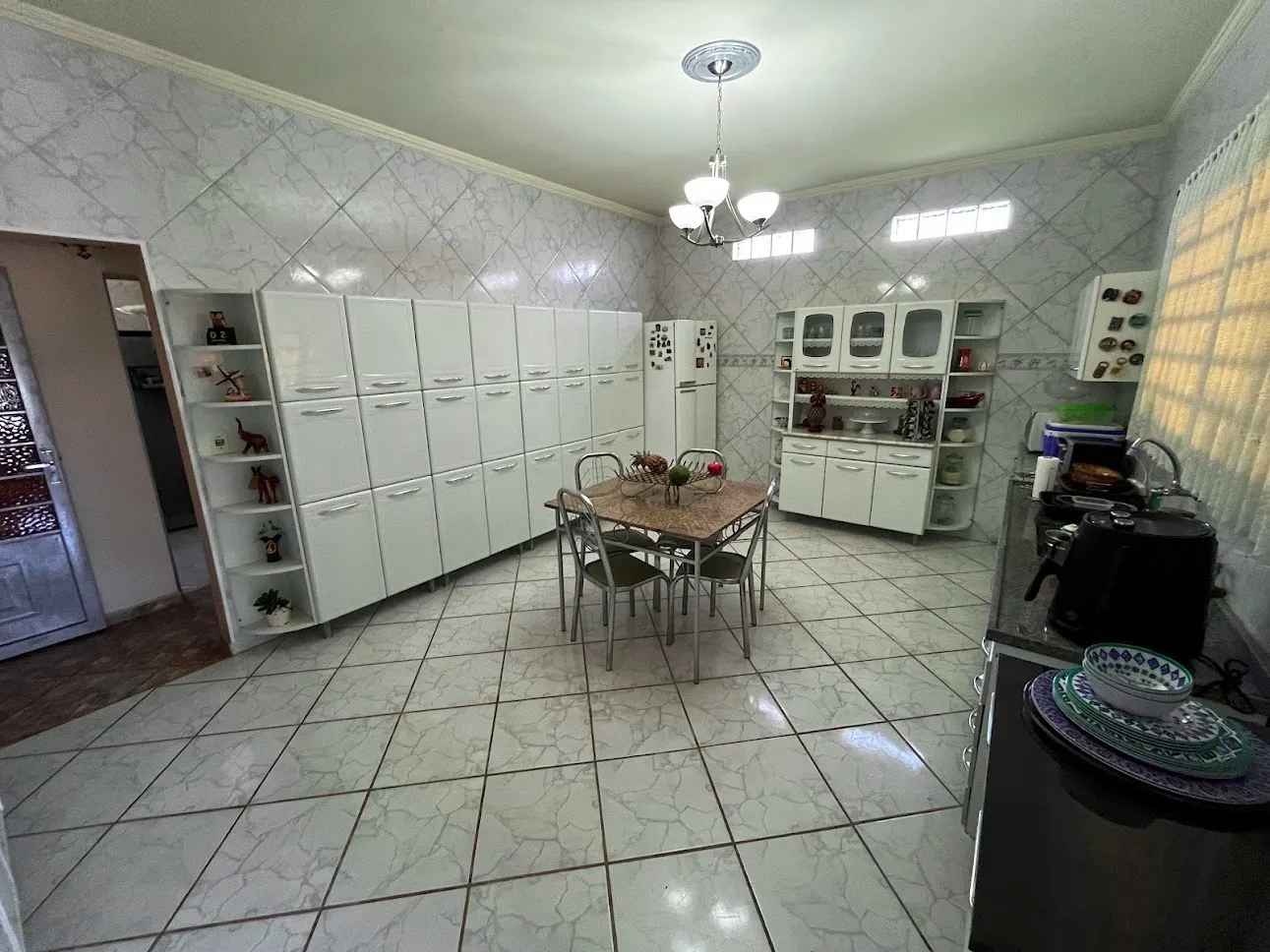 Sítio à venda de 3 ha em Taubaté, SP, Brasil