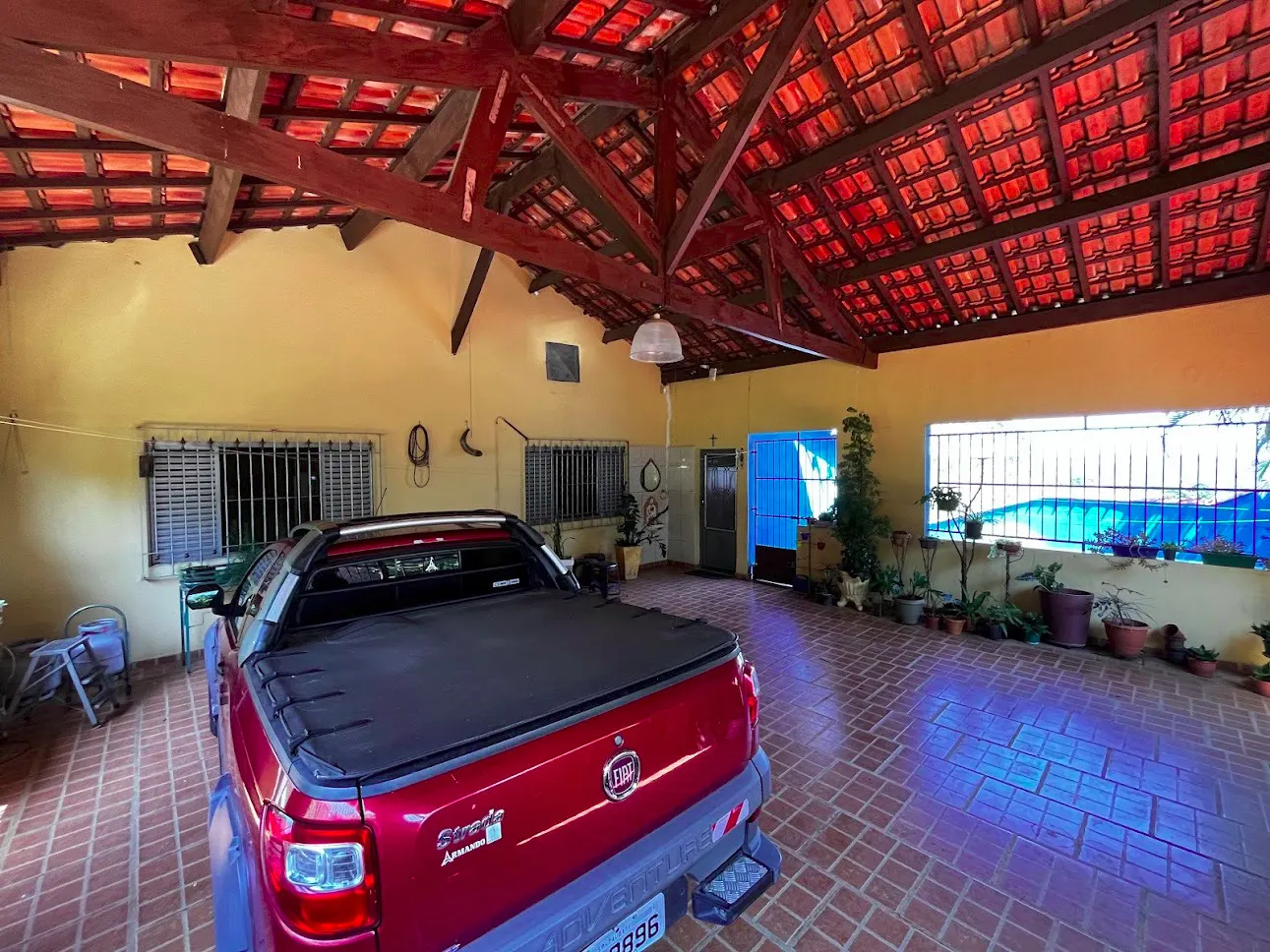 Sítio à venda de 3 ha em Taubaté, SP, Brasil