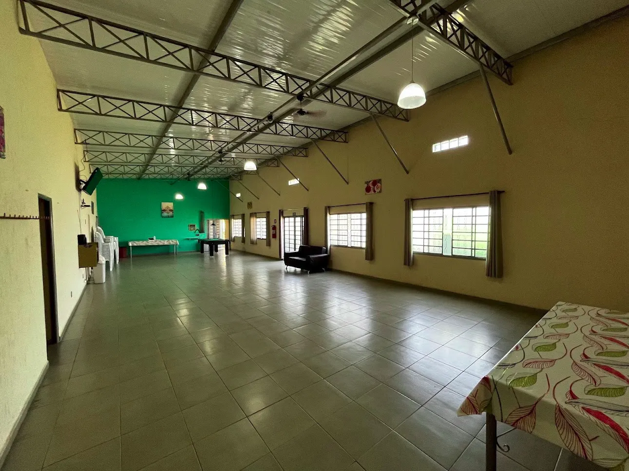 Sítio à venda de 3 ha em Taubaté, SP, Brasil