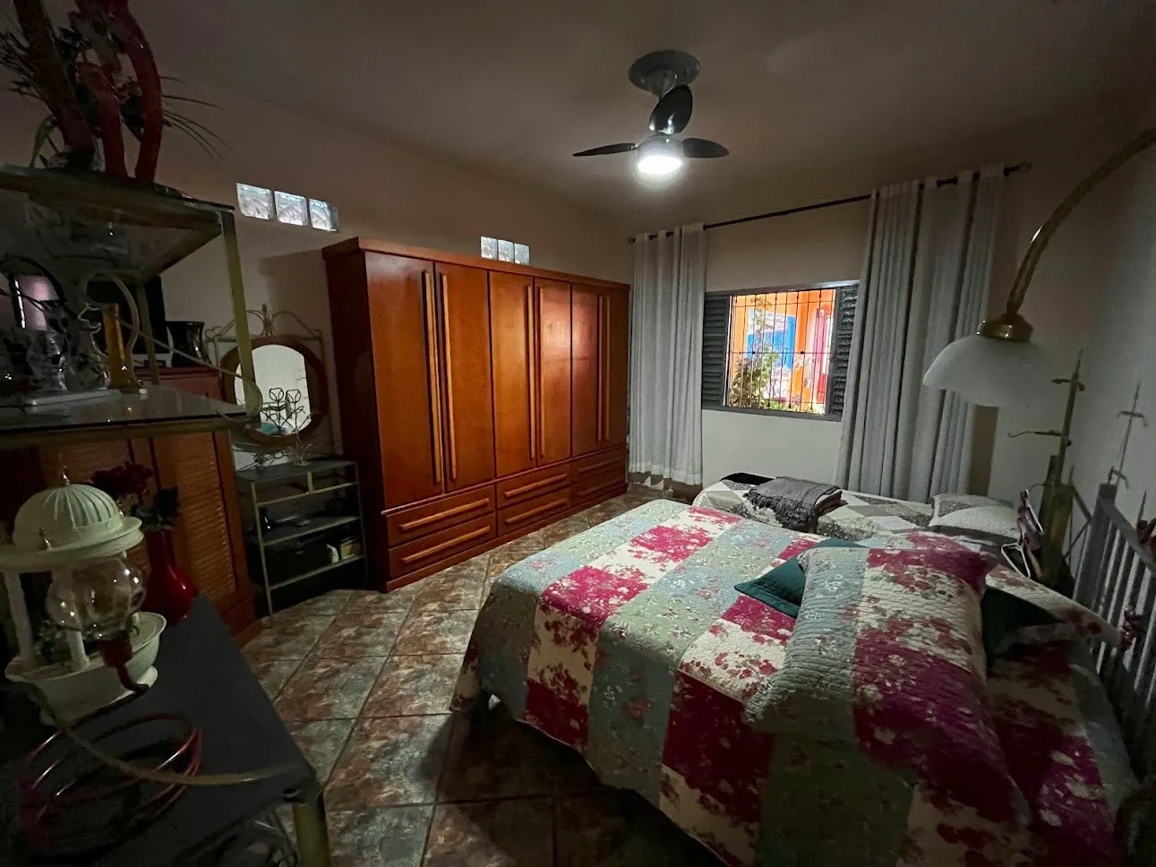 Sítio à venda de 3 ha em Taubaté, SP, Brasil
