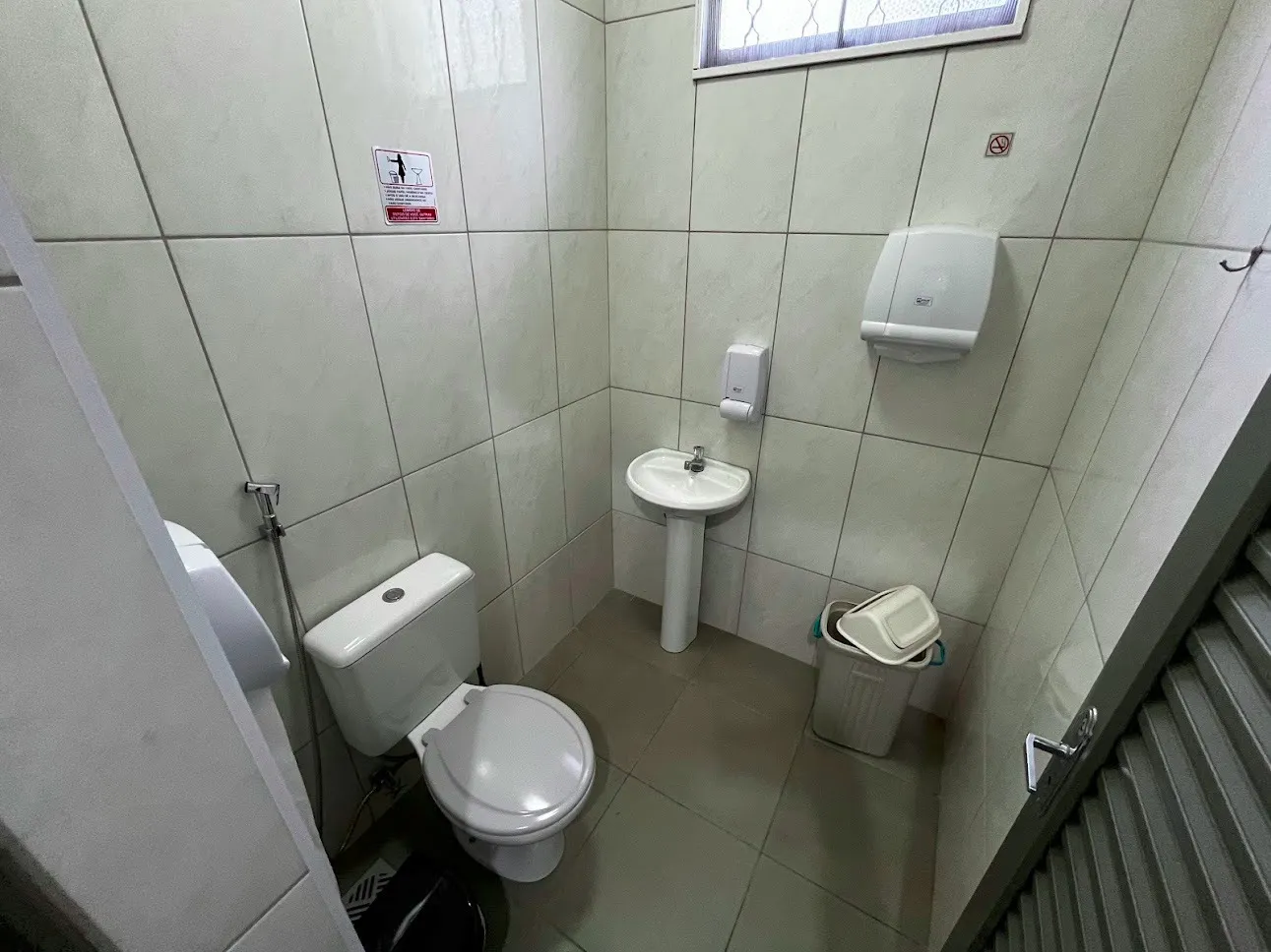 Sítio à venda de 3 ha em Taubaté, SP, Brasil