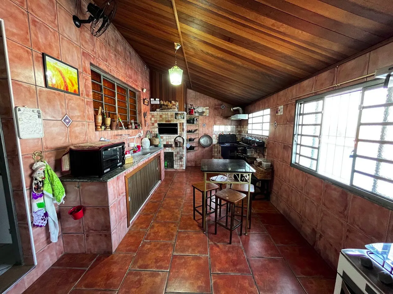 Sítio à venda de 3 ha em Taubaté, SP, Brasil