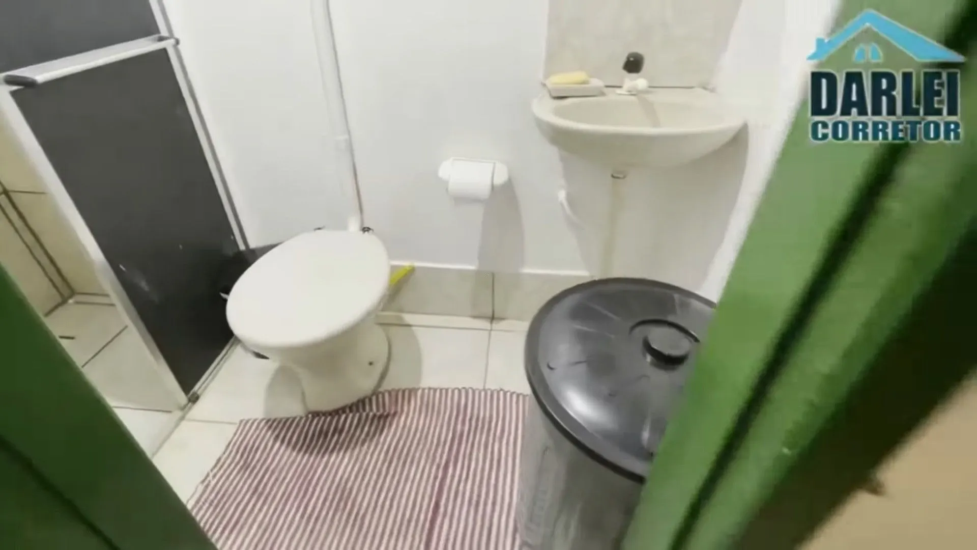 Chácara à venda de 8 ha em Itati, RS, Brasil