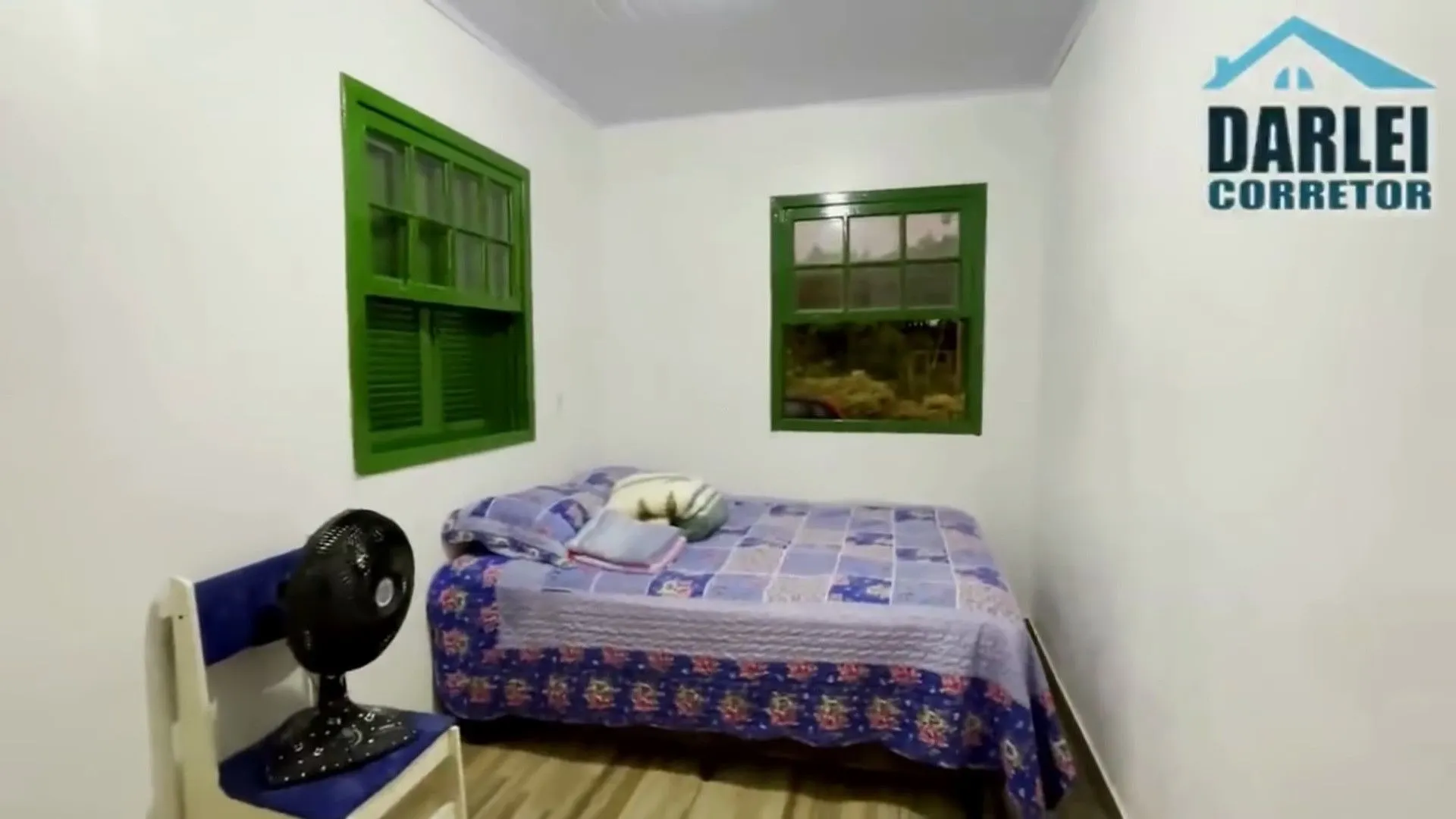 Chácara à venda de 8 ha em Itati, RS, Brasil