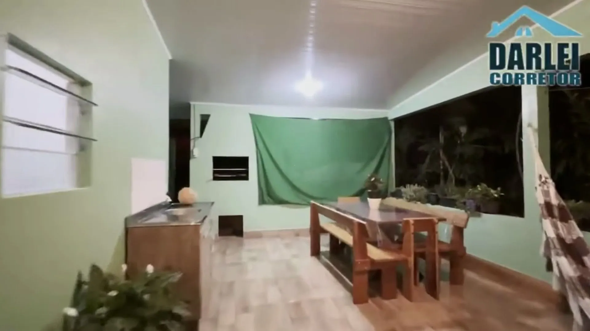 Chácara à venda de 8 ha em Itati, RS, Brasil