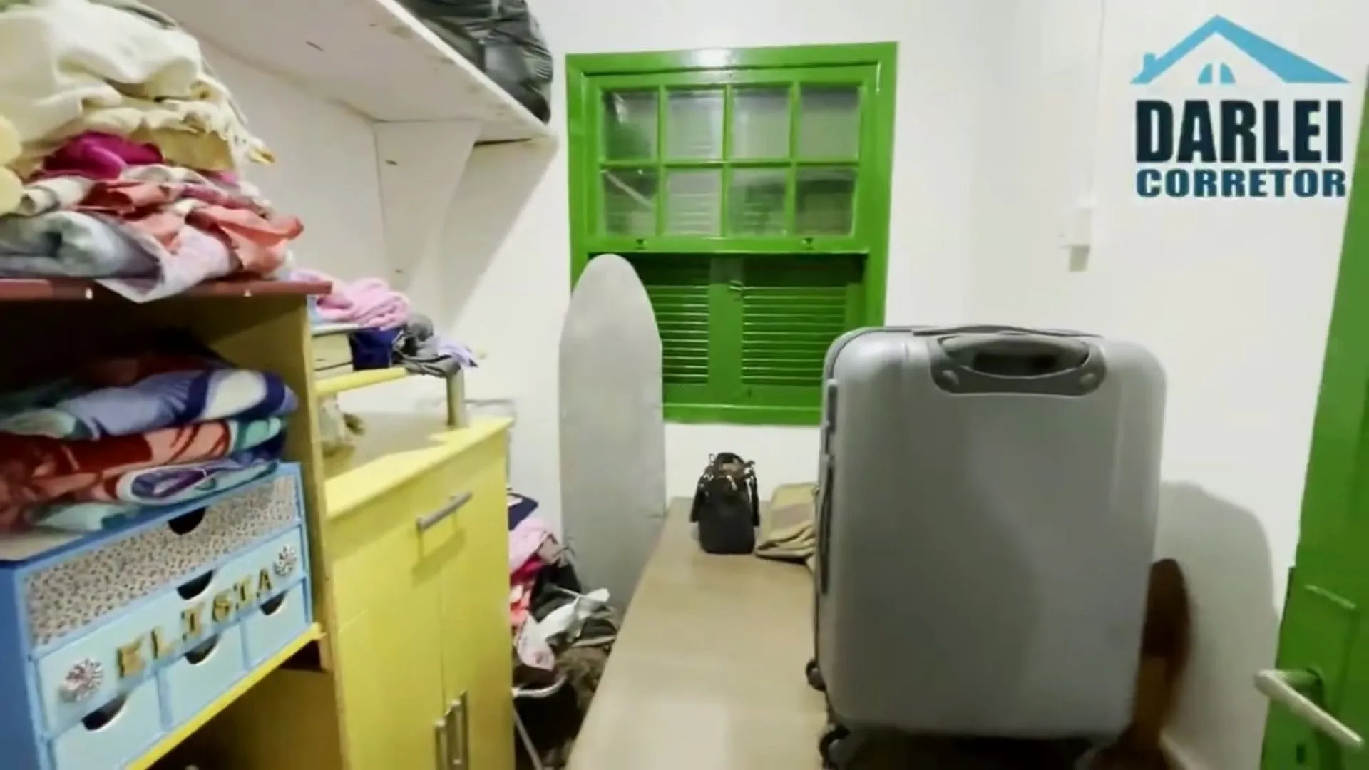 Chácara à venda de 8 ha em Itati, RS, Brasil