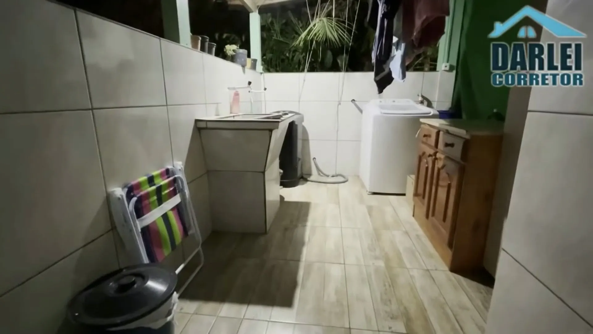 Chácara à venda de 8 ha em Itati, RS, Brasil