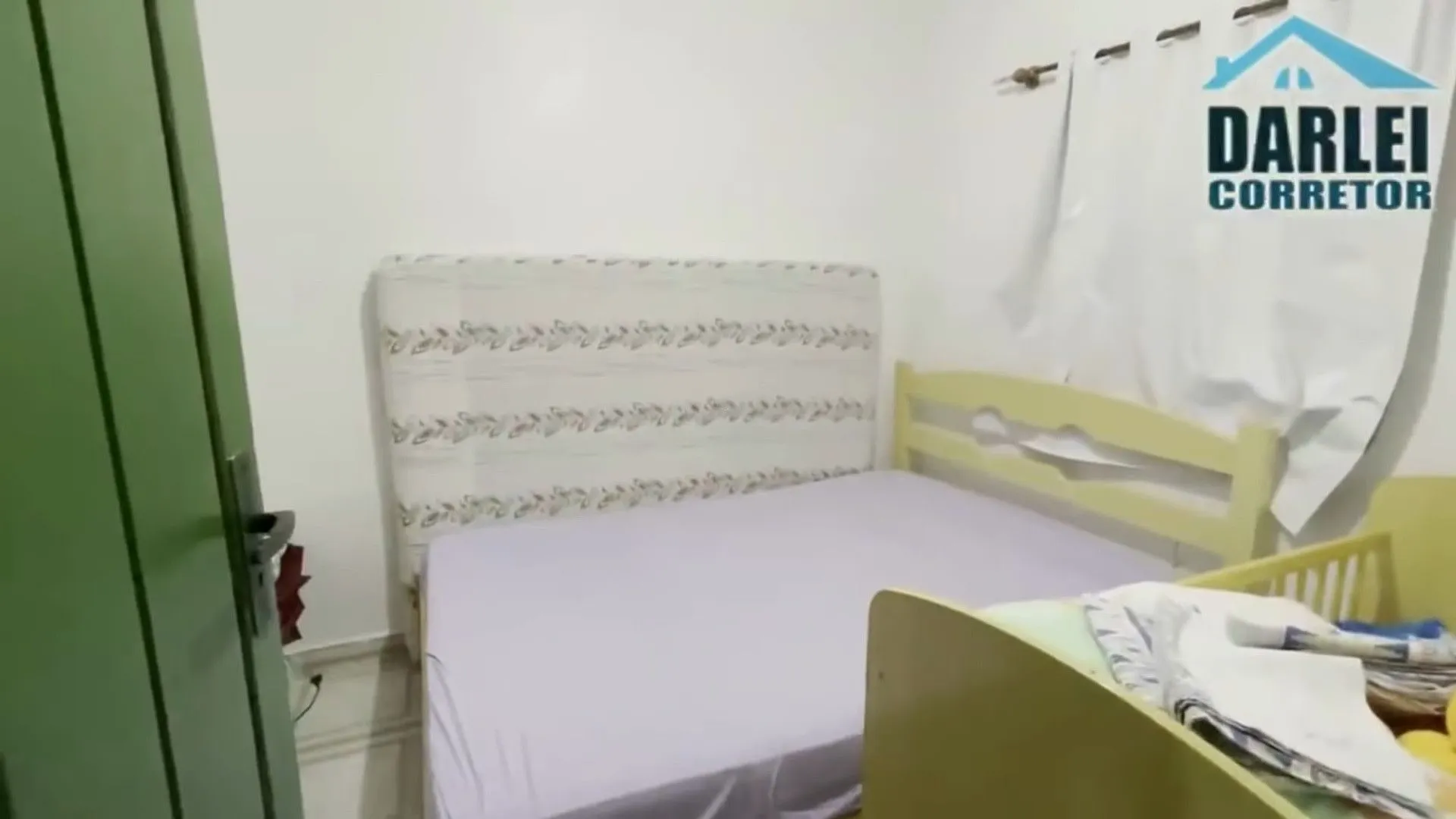 Chácara à venda de 8 ha em Itati, RS, Brasil
