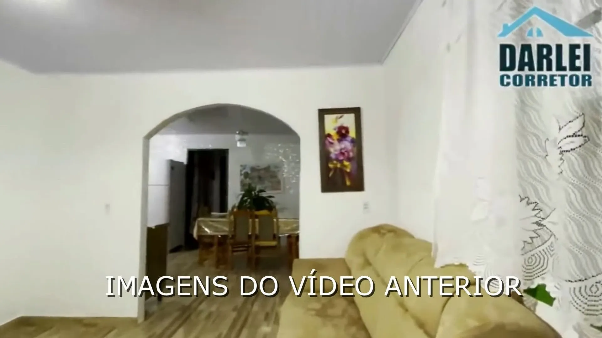 Chácara à venda de 8 ha em Itati, RS, Brasil