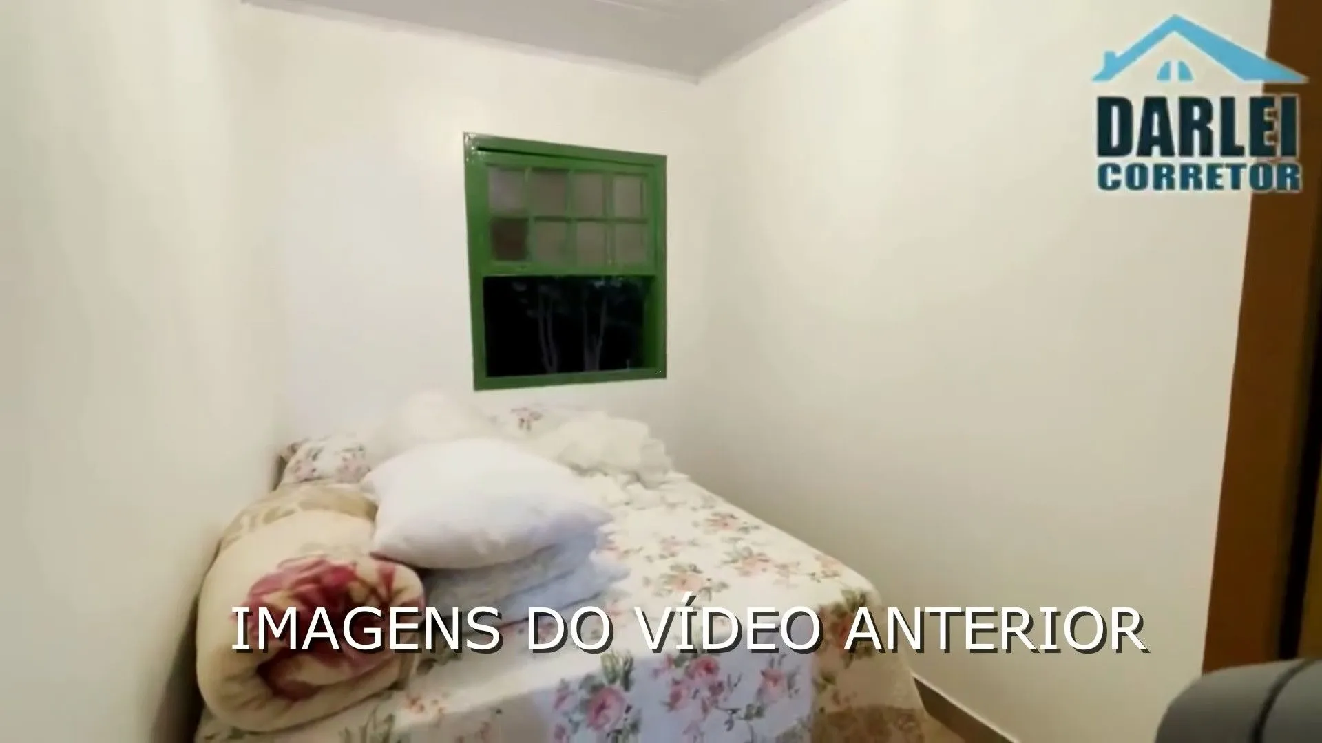 Chácara à venda de 8 ha em Itati, RS, Brasil