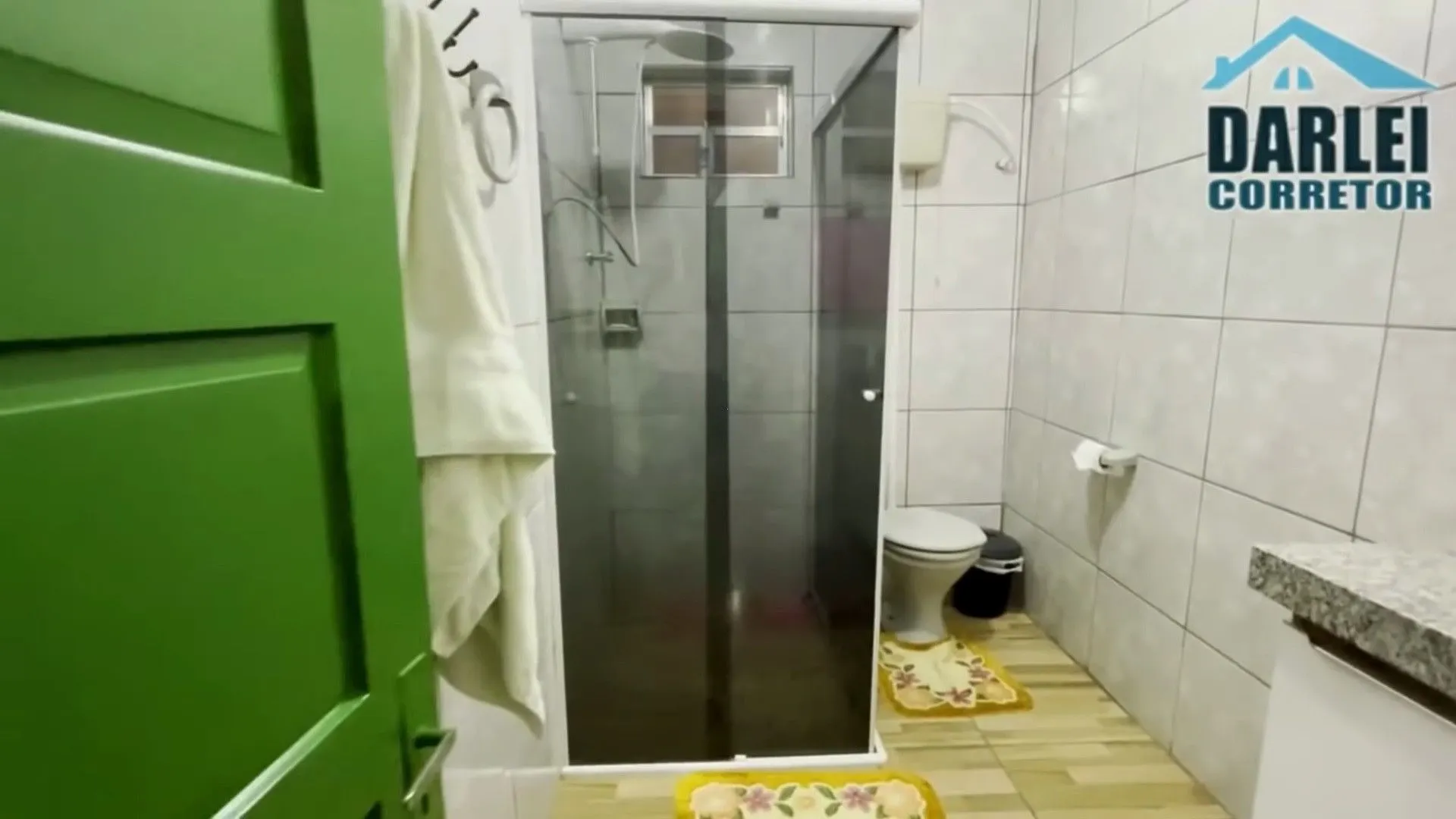 Chácara à venda de 8 ha em Itati, RS, Brasil