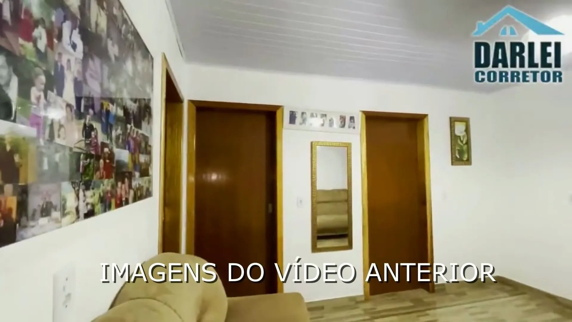 Chácara à venda de 8 ha em Itati, RS, Brasil