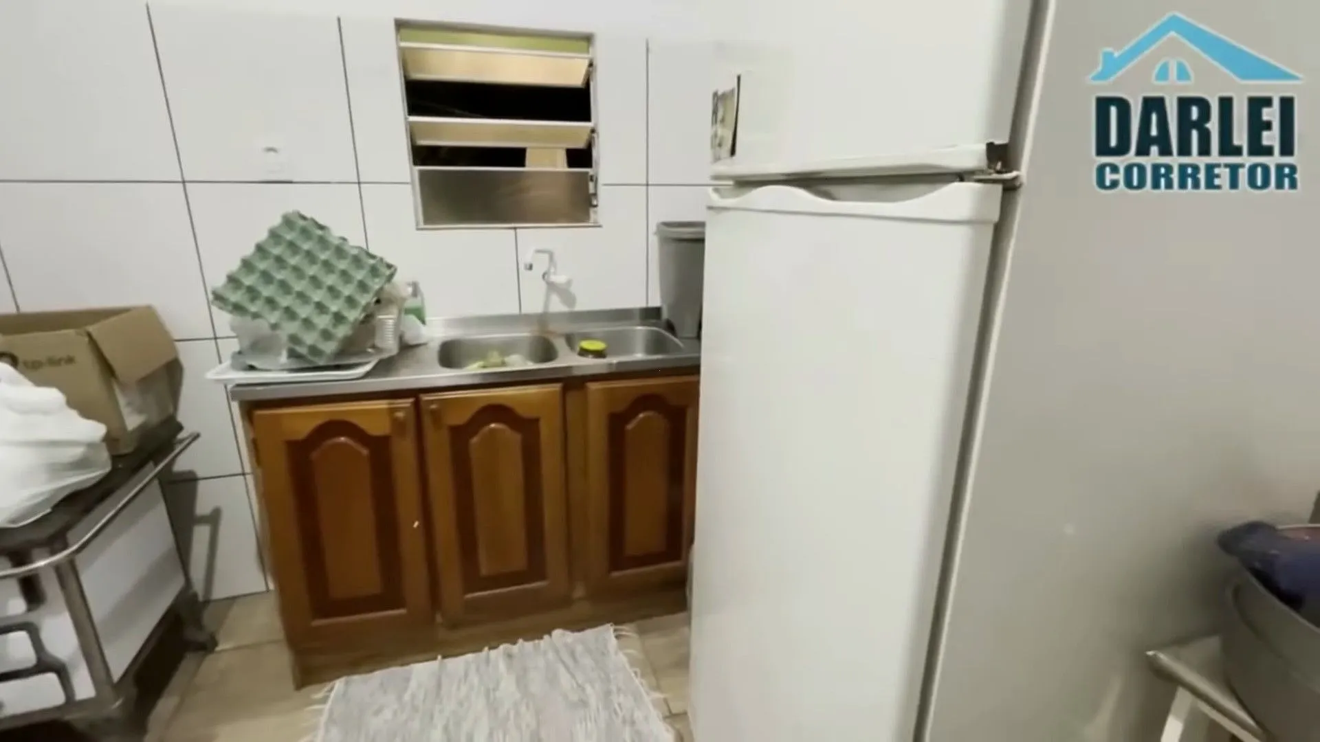 Chácara à venda de 8 ha em Itati, RS, Brasil