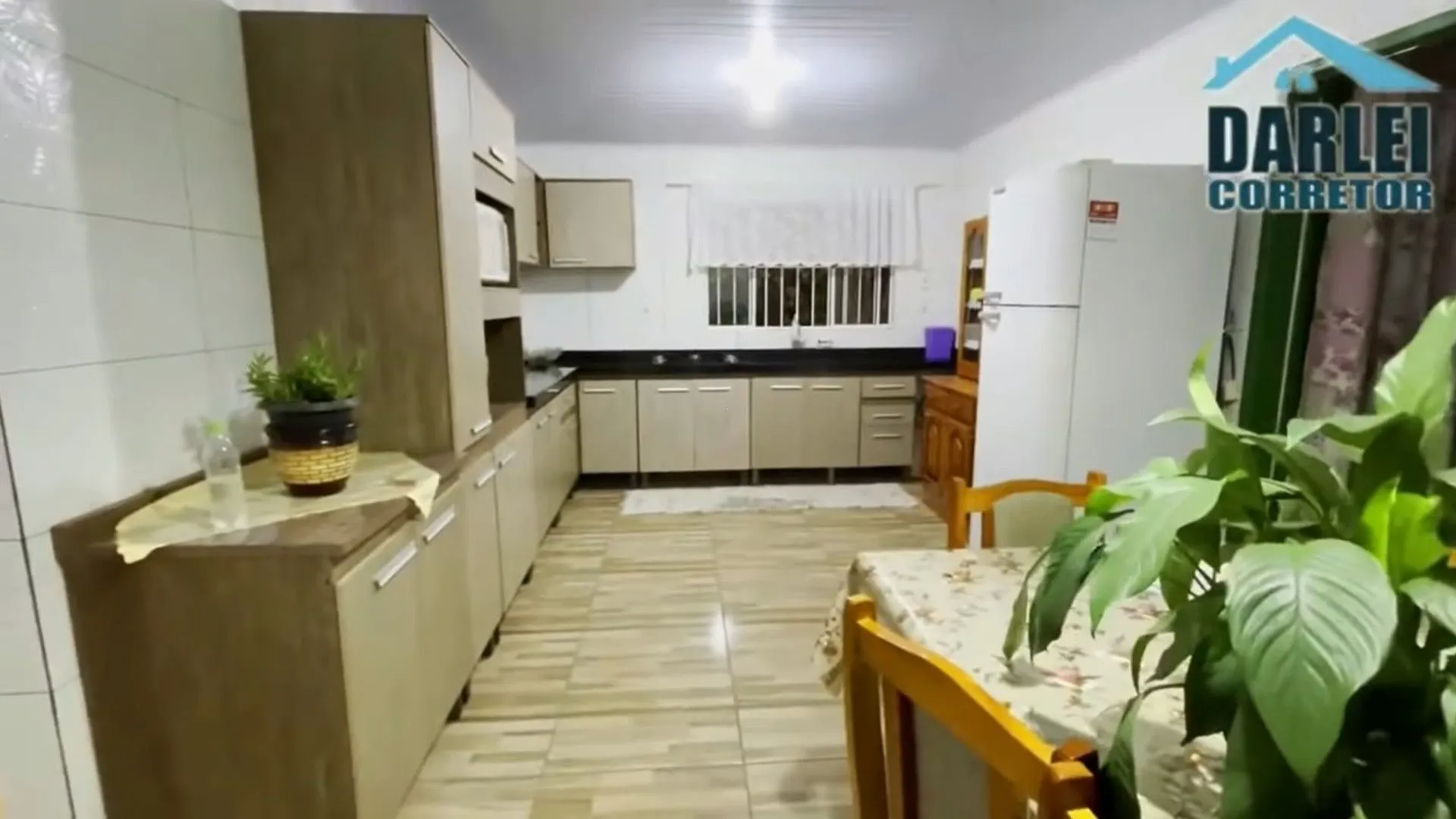 Chácara à venda de 8 ha em Itati, RS, Brasil