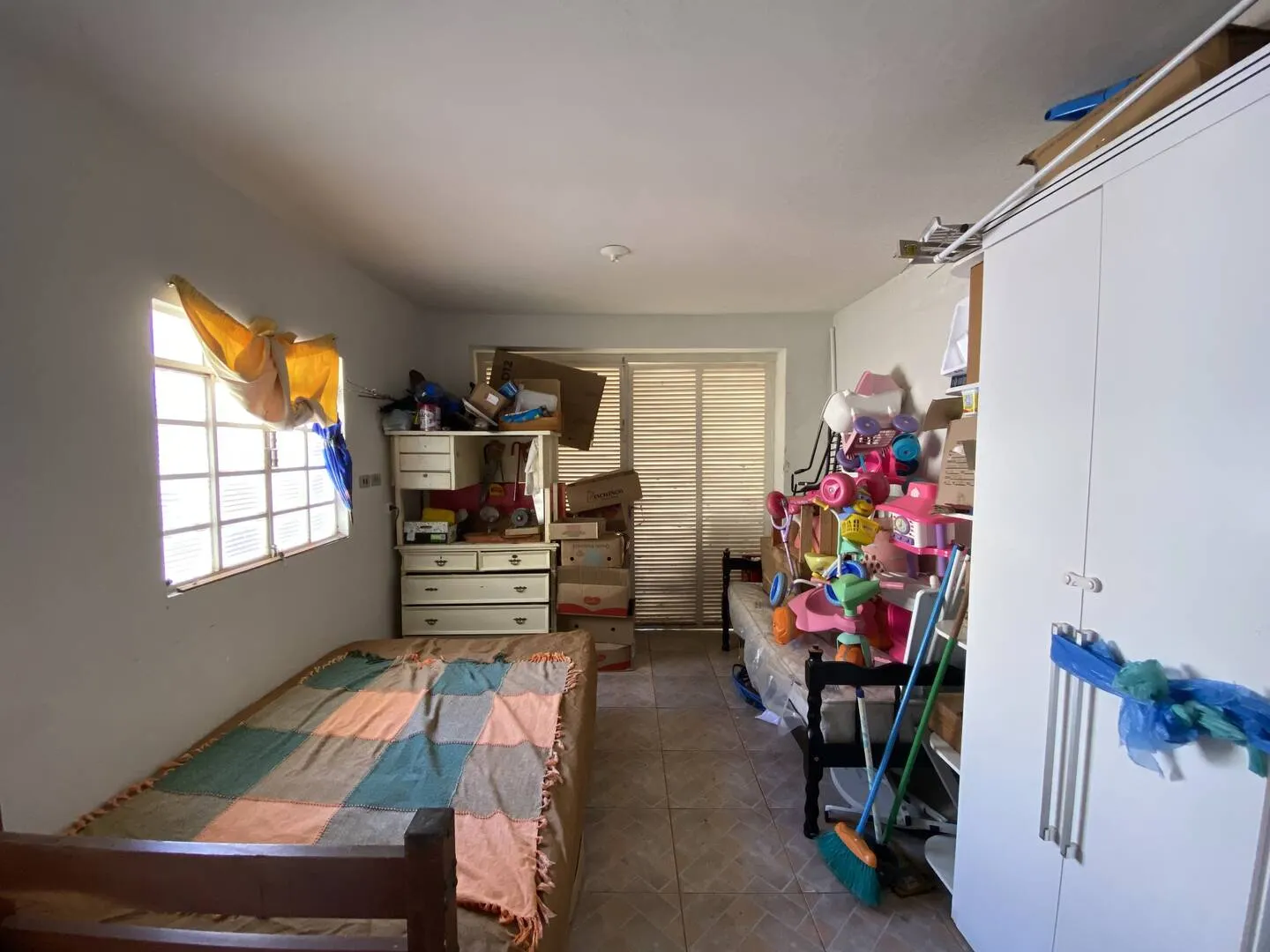 Casa à venda de 400 m² em Piraju, SP, Brasil