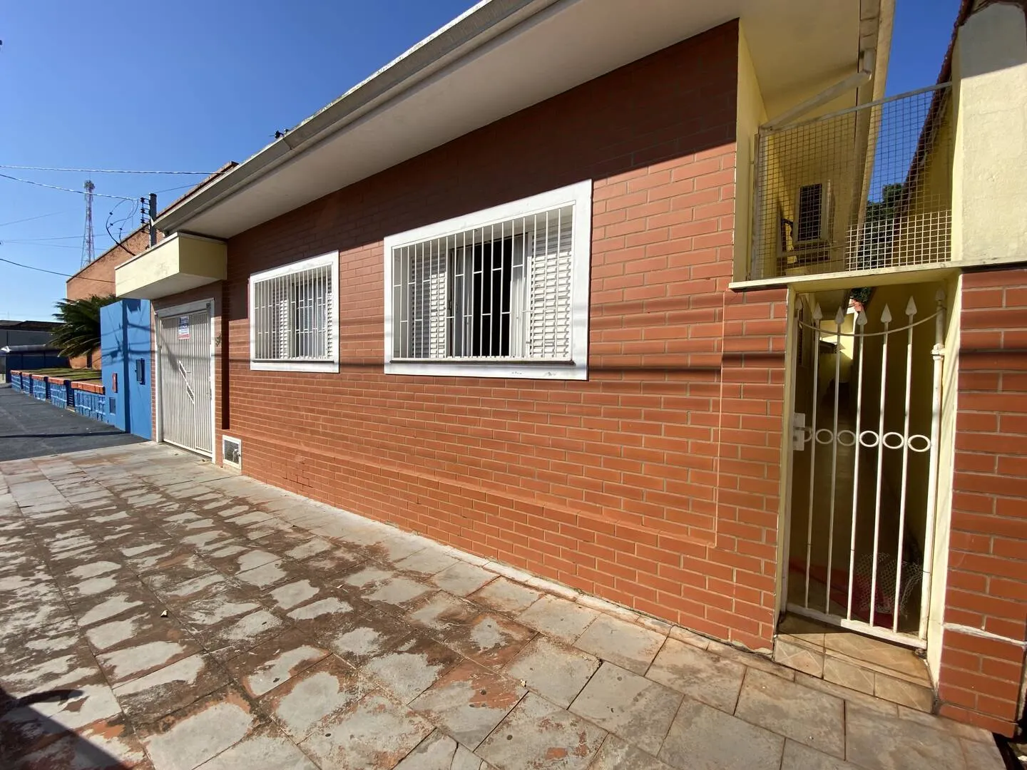 Casa à venda de 400 m² em Piraju, SP, Brasil