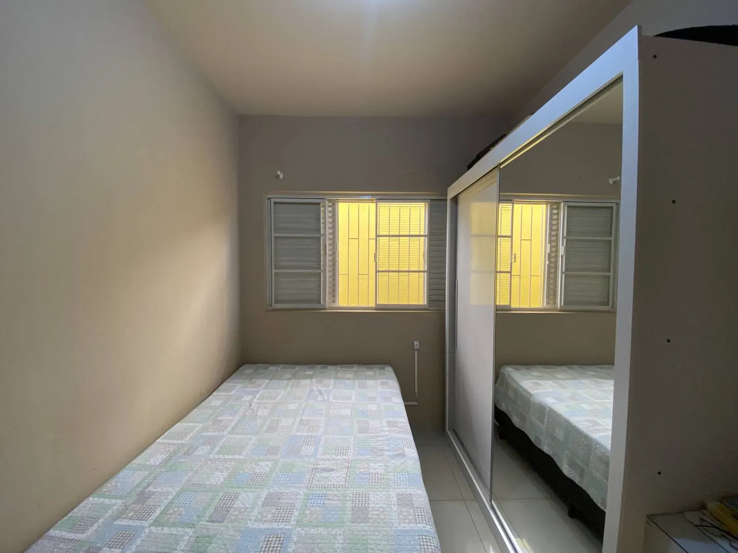 Casa à venda de 400 m² em Piraju, SP, Brasil