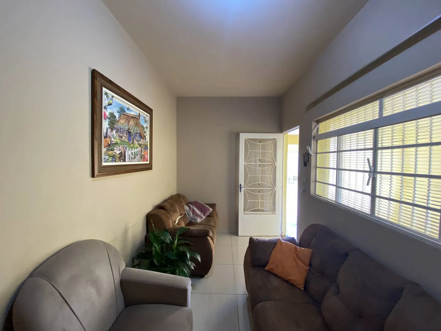 Casa à venda de 400 m² em Piraju, SP, Brasil