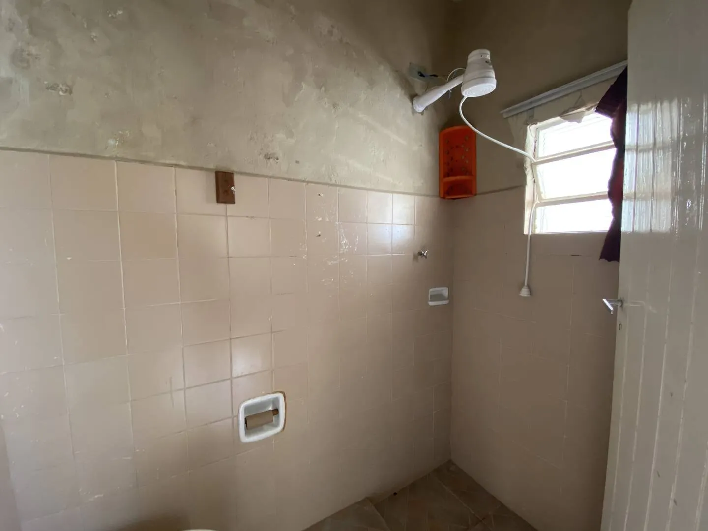 Casa à venda de 400 m² em Piraju, SP, Brasil