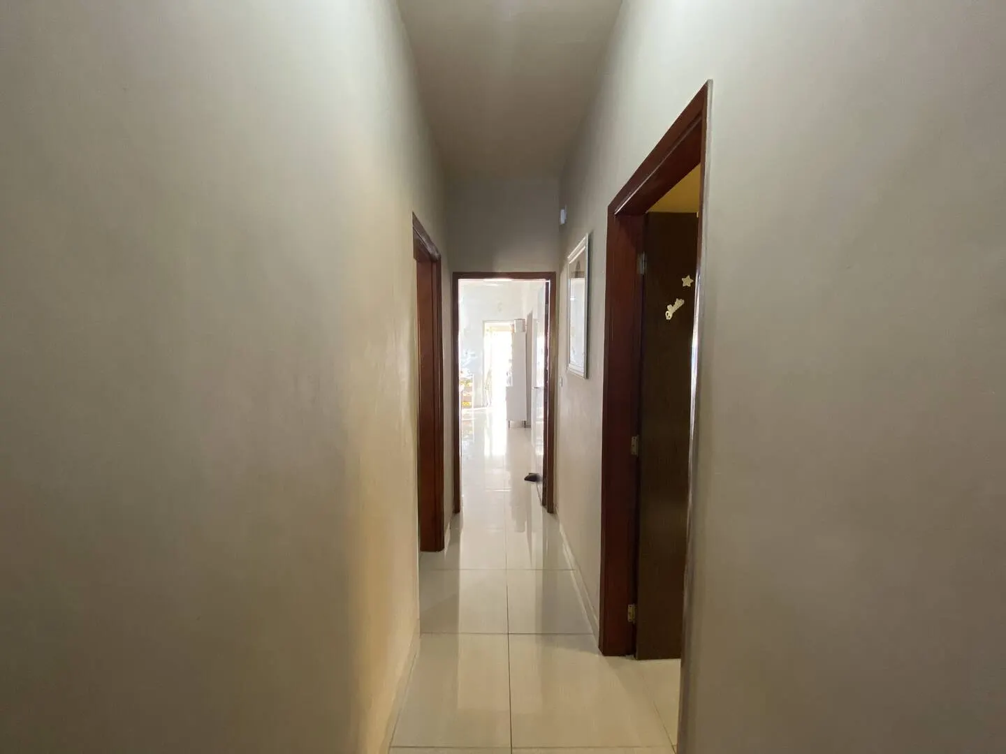 Casa à venda de 400 m² em Piraju, SP, Brasil