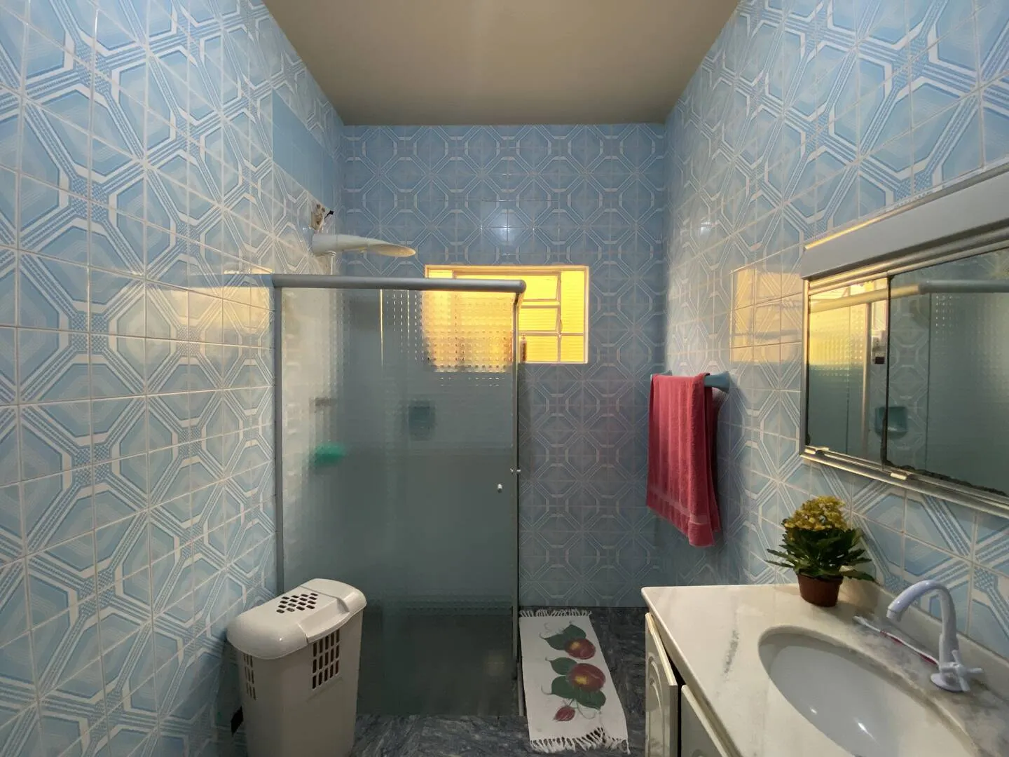 Casa à venda de 400 m² em Piraju, SP, Brasil