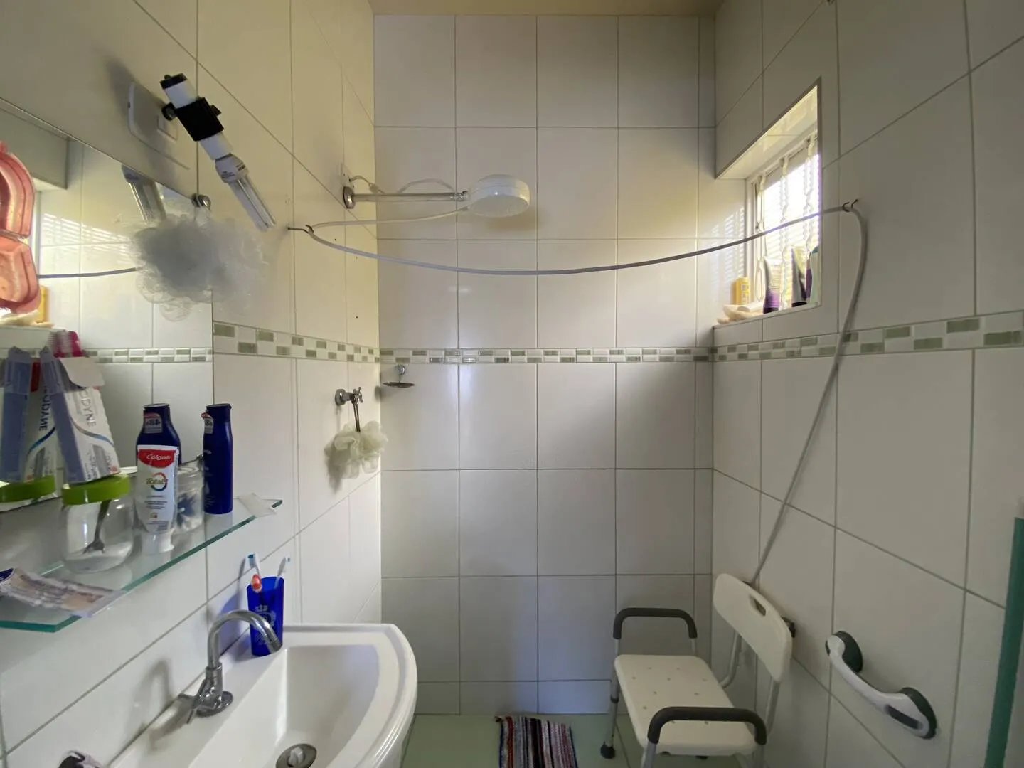 Casa à venda de 400 m² em Piraju, SP, Brasil
