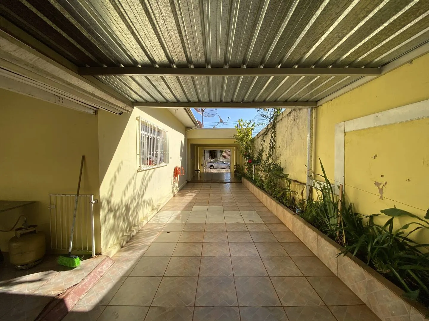 Casa à venda de 400 m² em Piraju, SP, Brasil