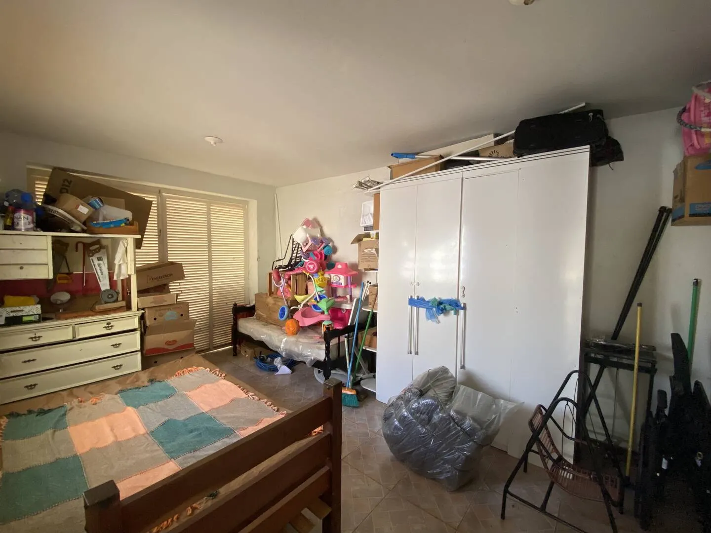 Casa à venda de 400 m² em Piraju, SP, Brasil