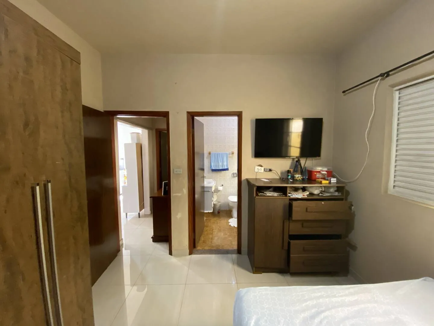 Casa à venda de 400 m² em Piraju, SP, Brasil