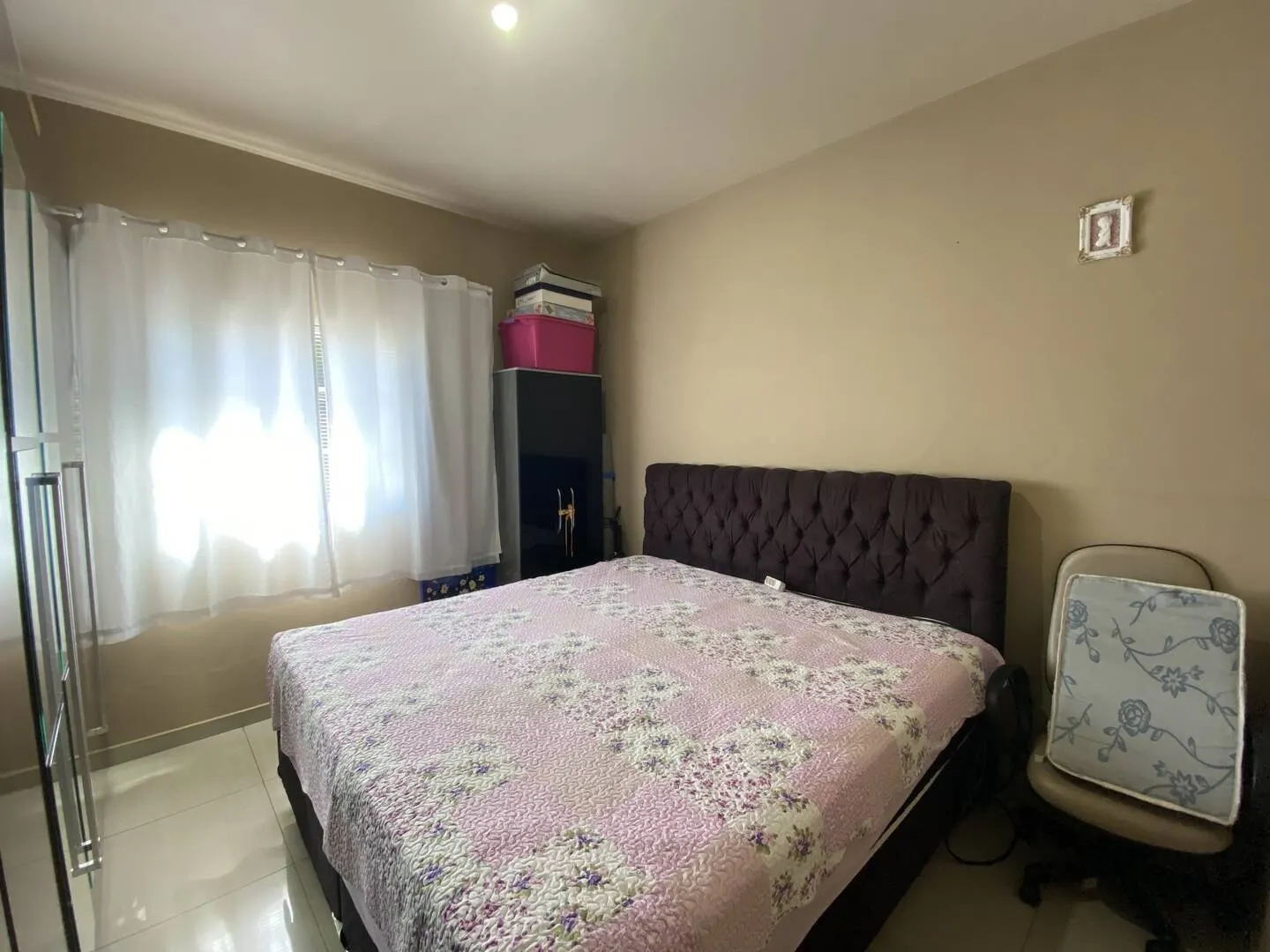 Casa à venda de 400 m² em Piraju, SP, Brasil