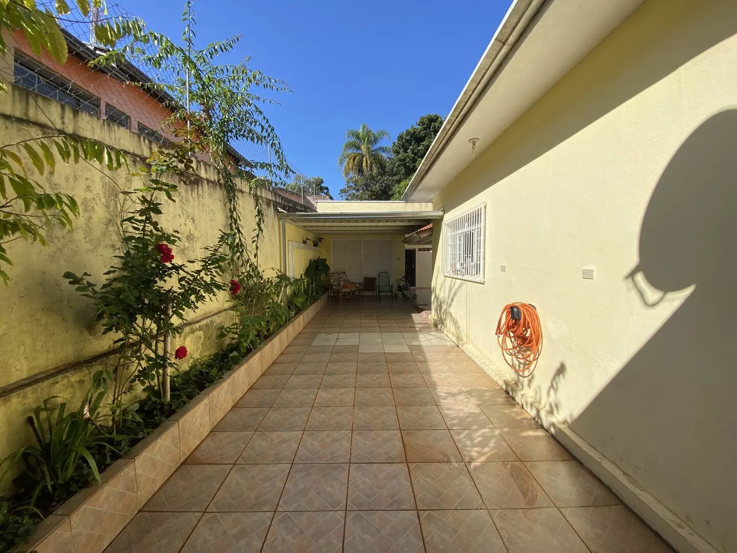 Casa à venda de 400 m² em Piraju, SP, Brasil