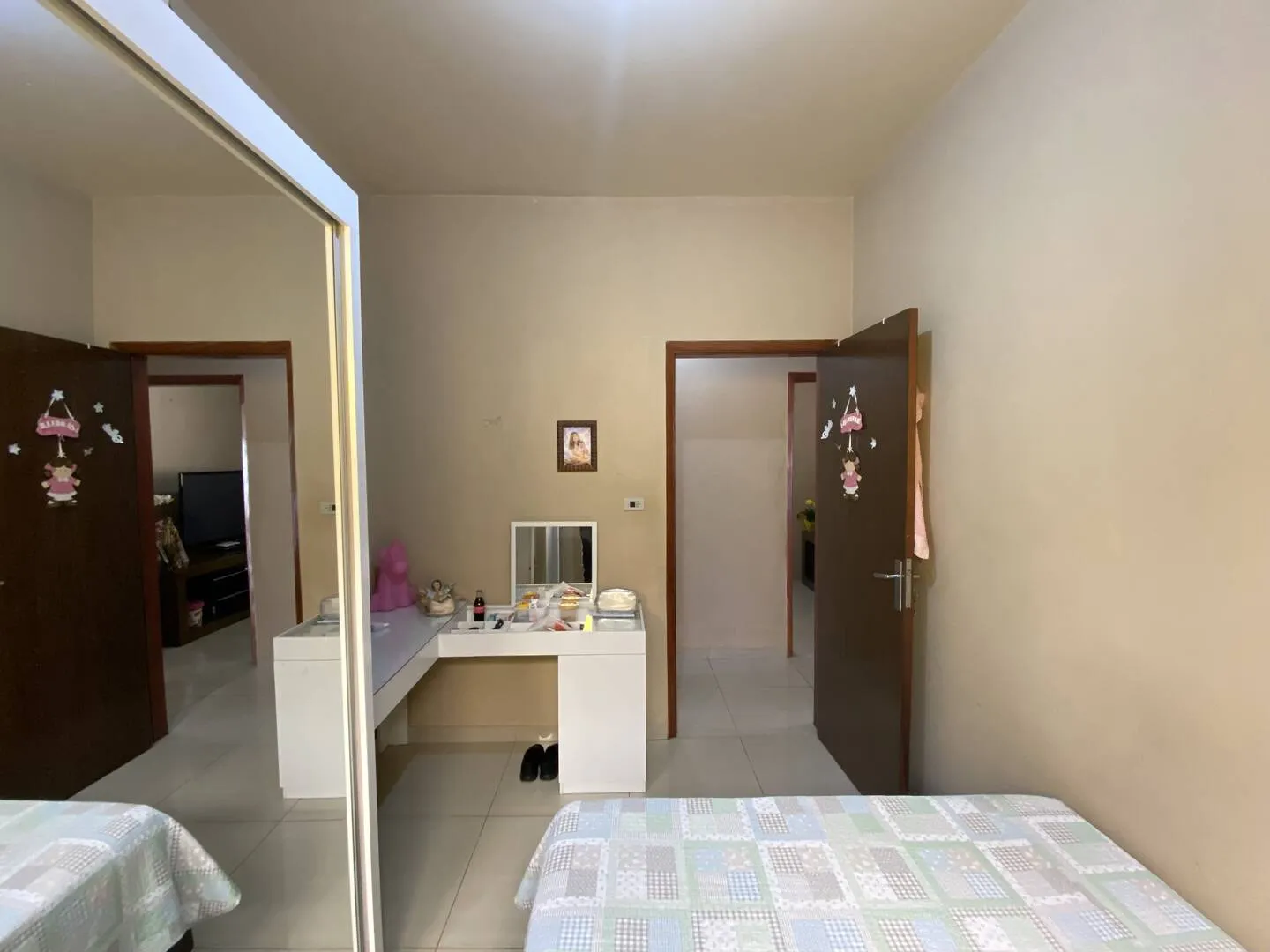 Casa à venda de 400 m² em Piraju, SP, Brasil