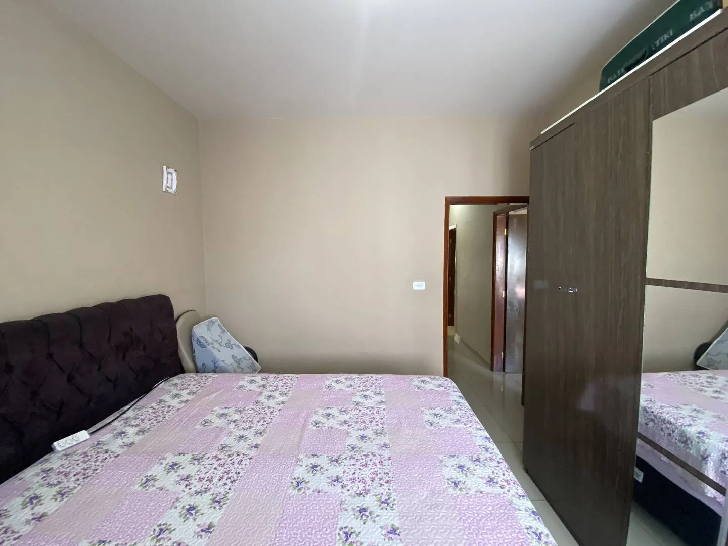 Casa à venda de 400 m² em Piraju, SP, Brasil