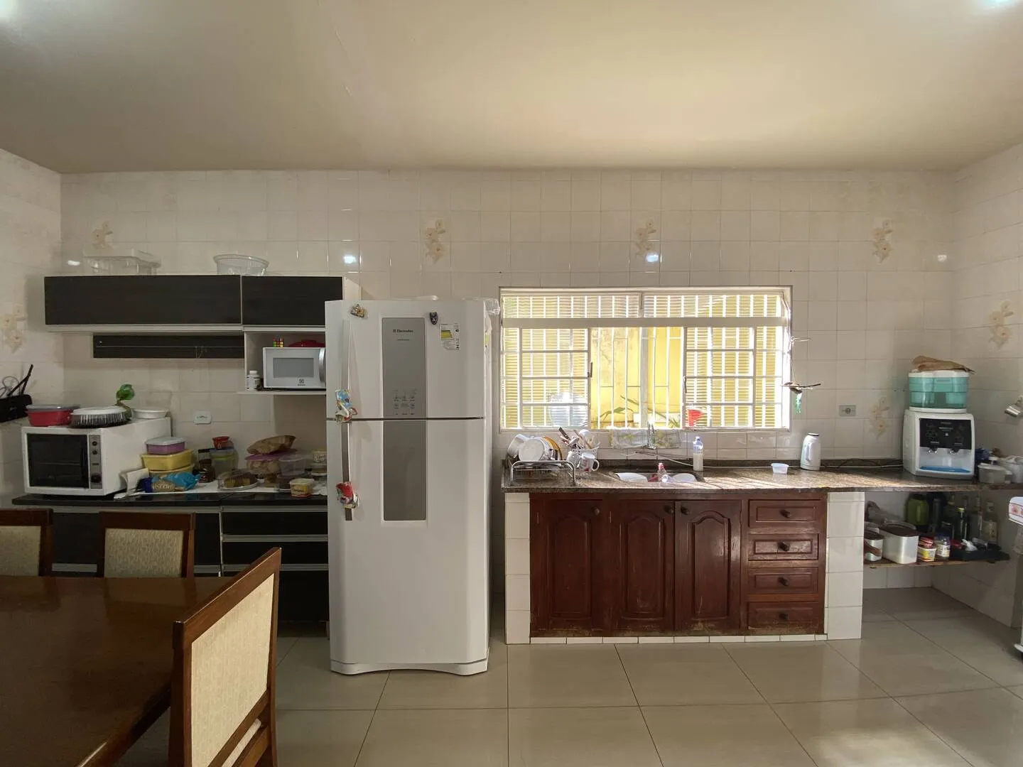 Casa à venda de 400 m² em Piraju, SP, Brasil