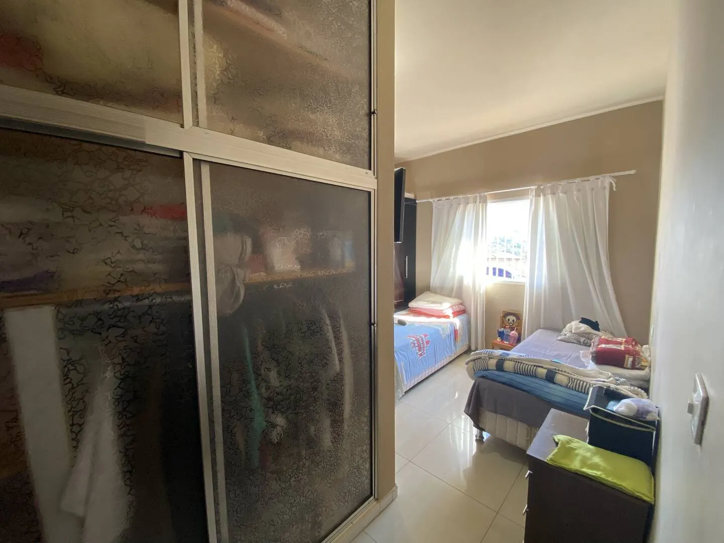 Casa à venda de 400 m² em Piraju, SP, Brasil