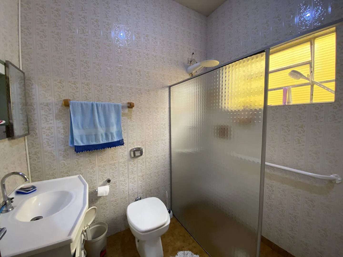 Casa à venda de 400 m² em Piraju, SP, Brasil