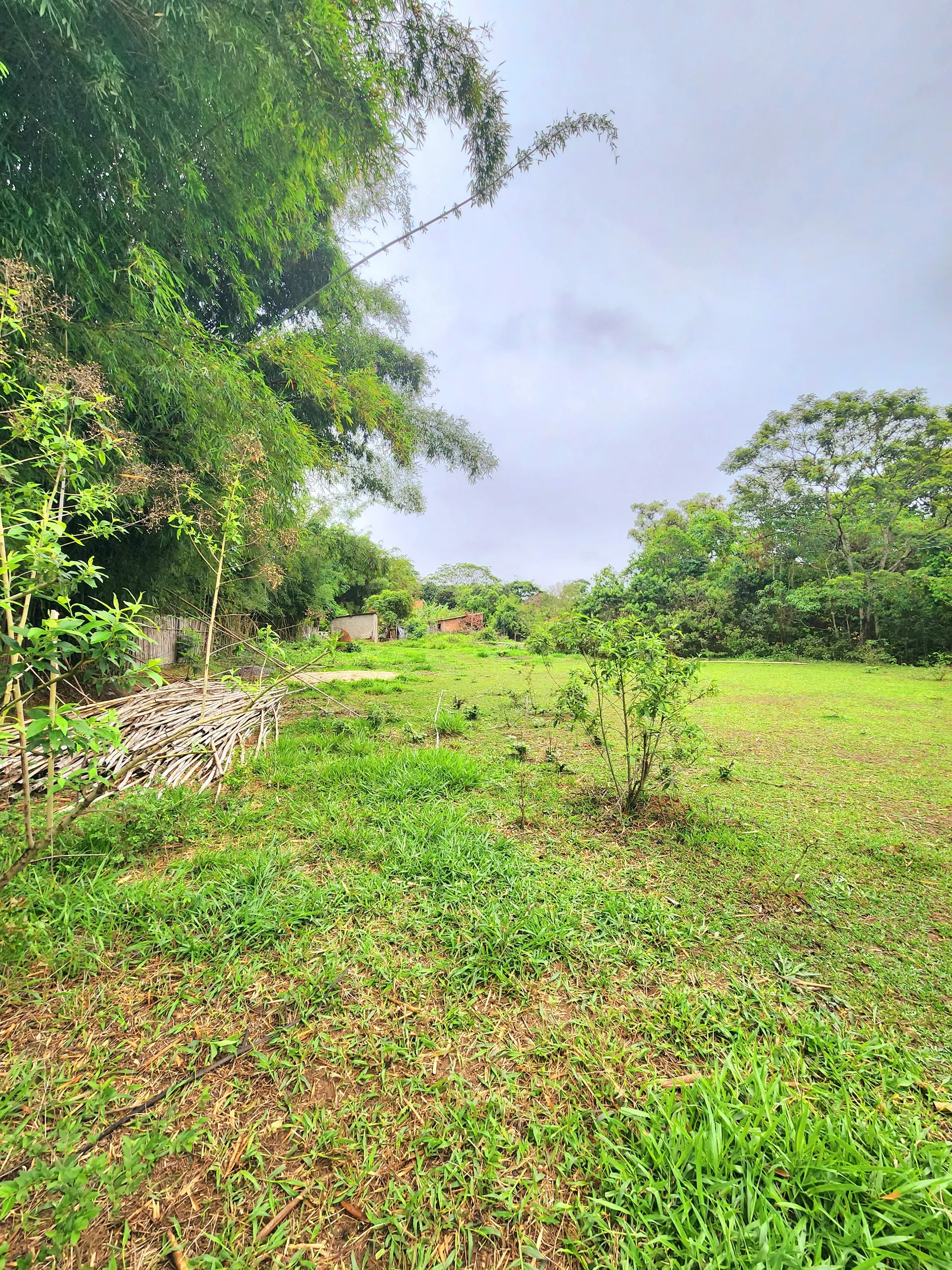 Chácara à venda de 4.080 m² em Guaratinguetá, SP, Brasil