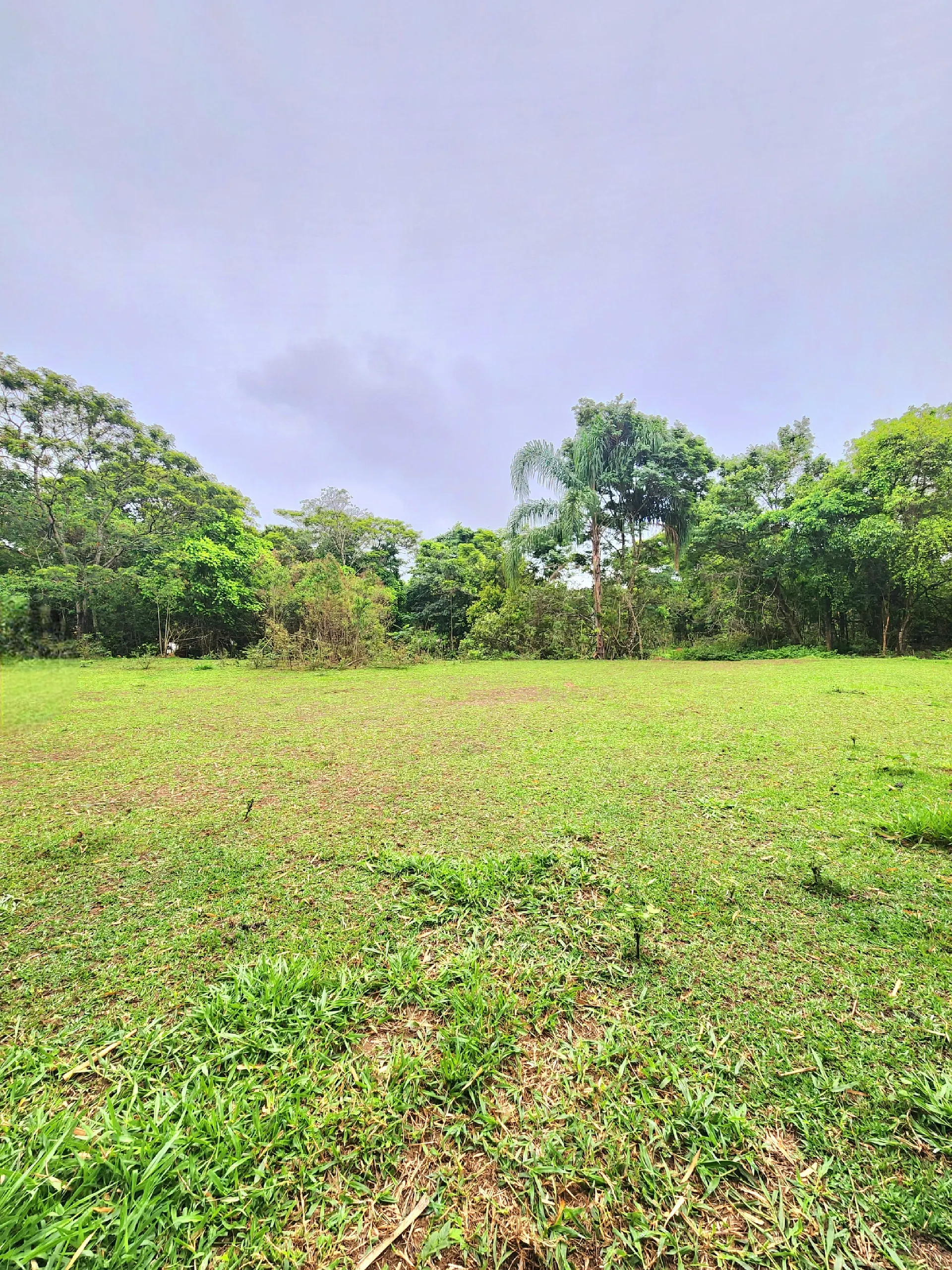 Chácara à venda de 4.080 m² em Guaratinguetá, SP, Brasil