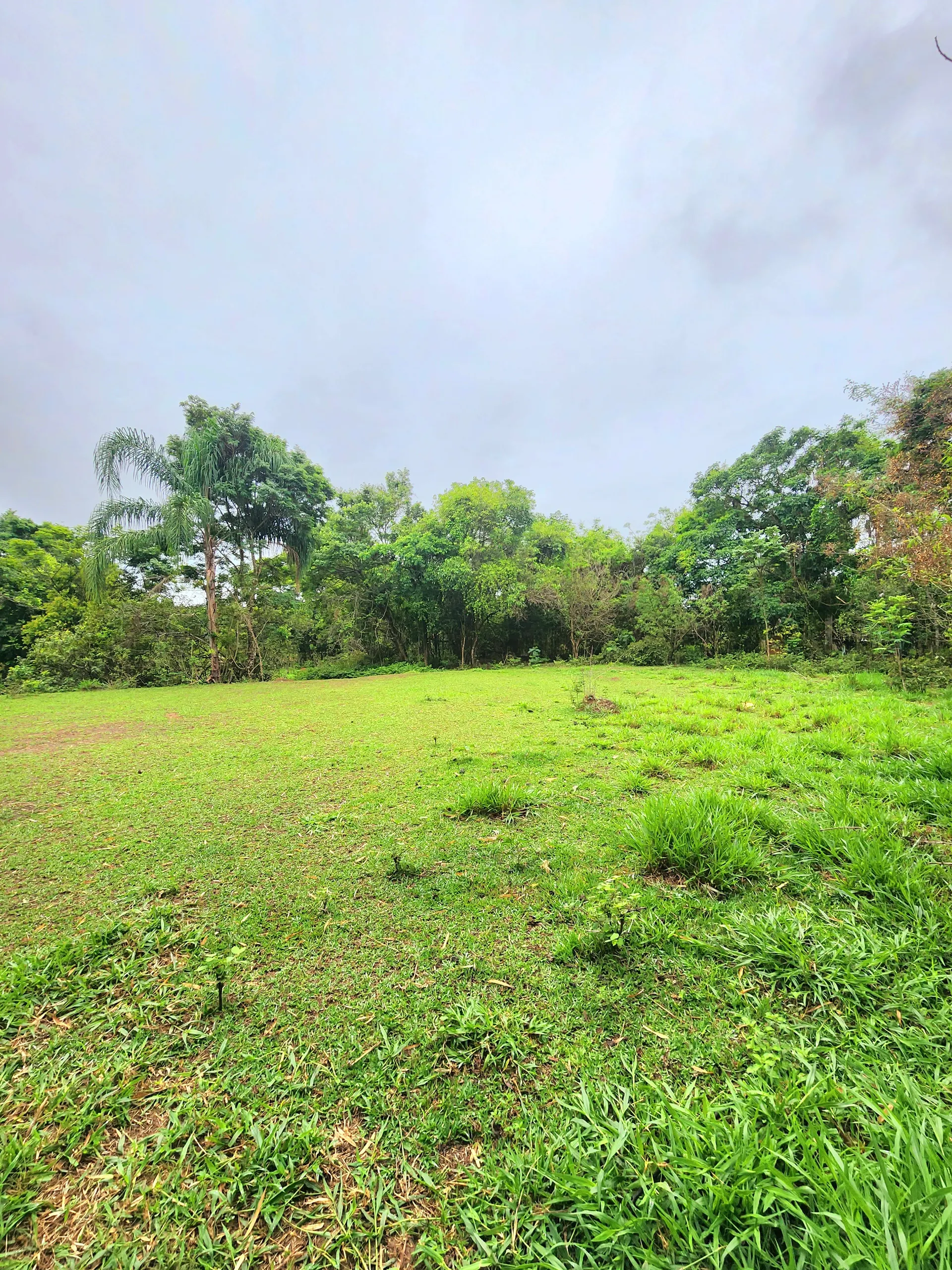 Chácara à venda de 4.080 m² em Guaratinguetá, SP, Brasil