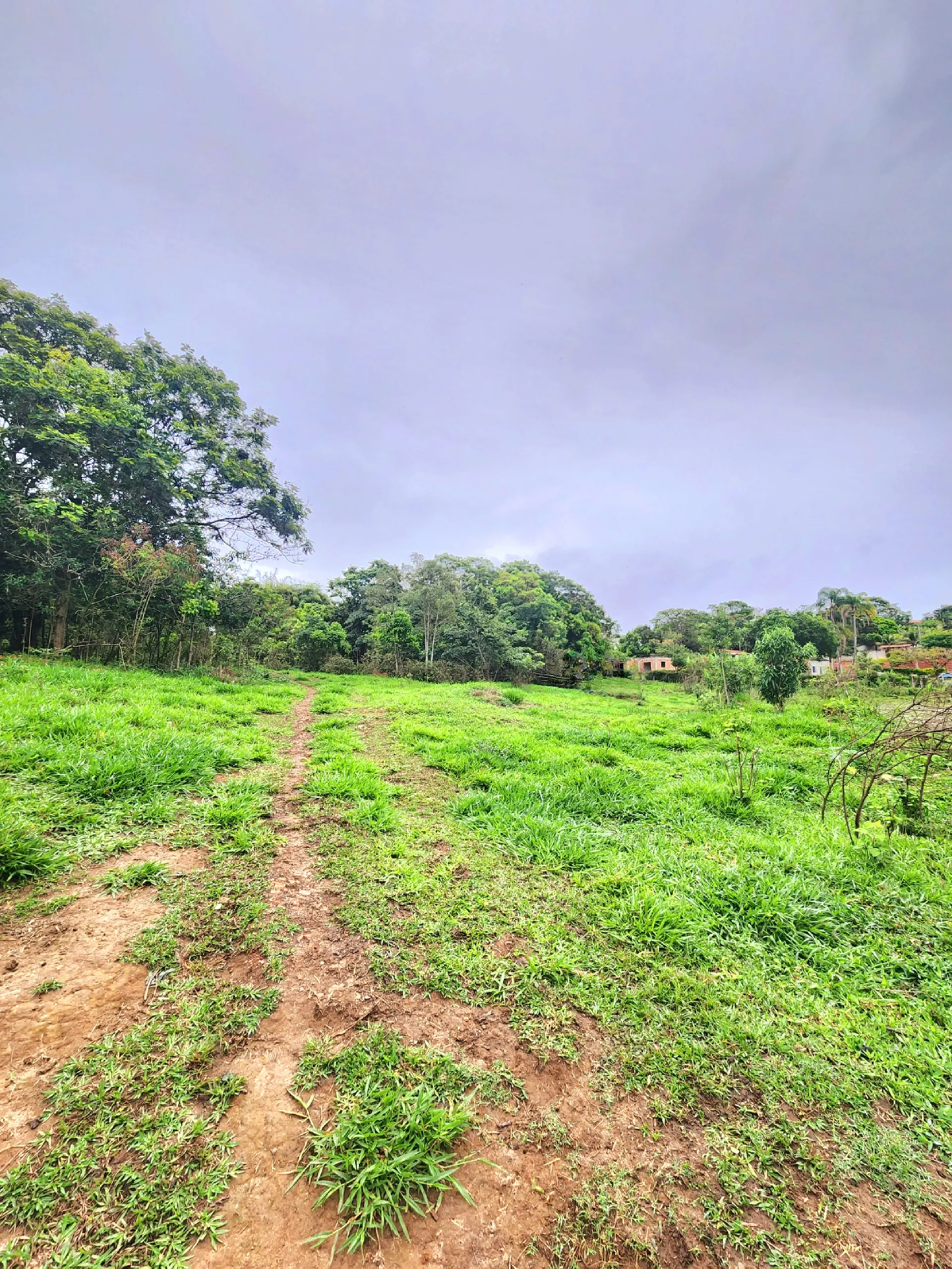 Chácara à venda de 4.080 m² em Guaratinguetá, SP, Brasil