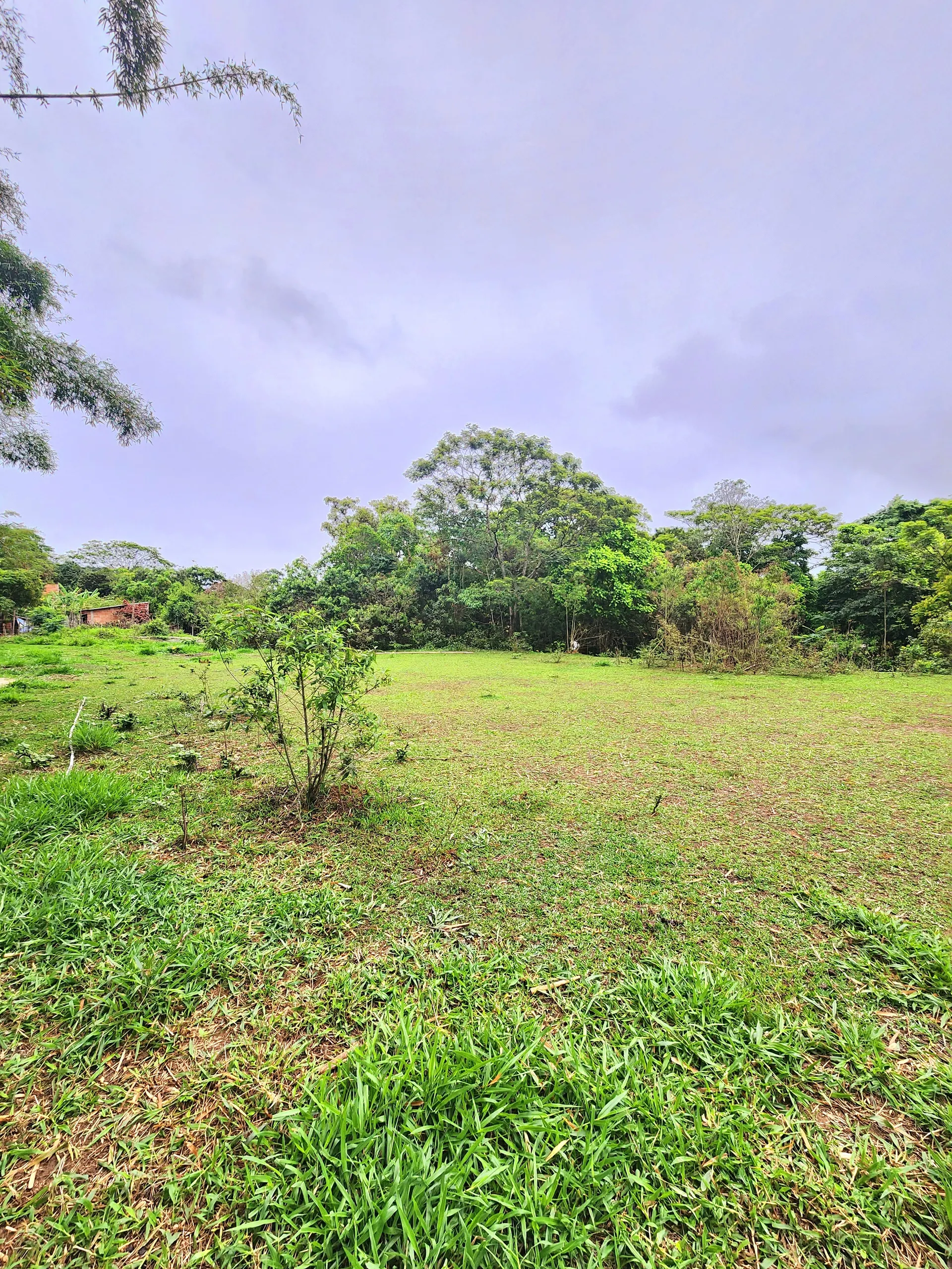 Chácara à venda de 4.080 m² em Guaratinguetá, SP, Brasil