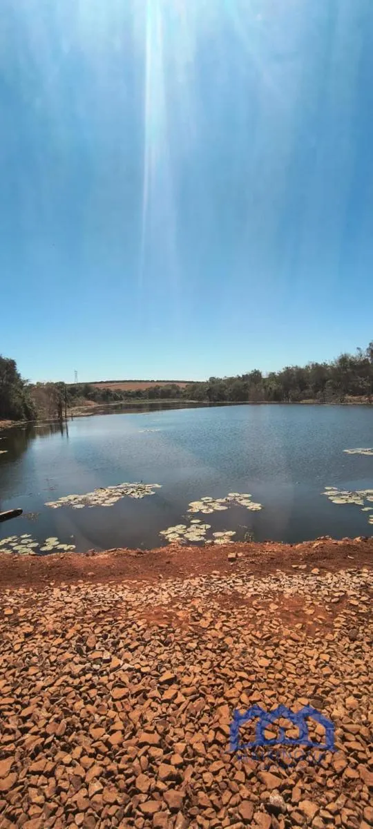 Fazenda à venda de 2.306 ha em Avaré, SP, Brasil