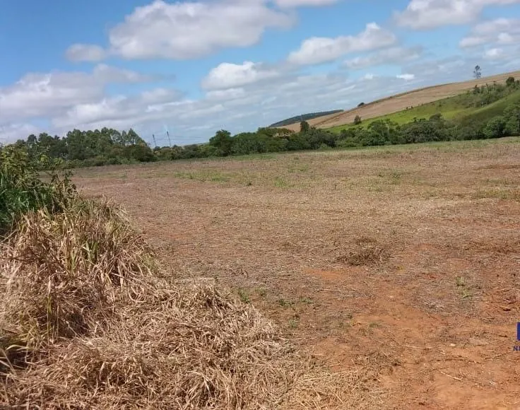 Fazenda à venda de 162 ha em São Miguel Arcanjo, SP, Brasil