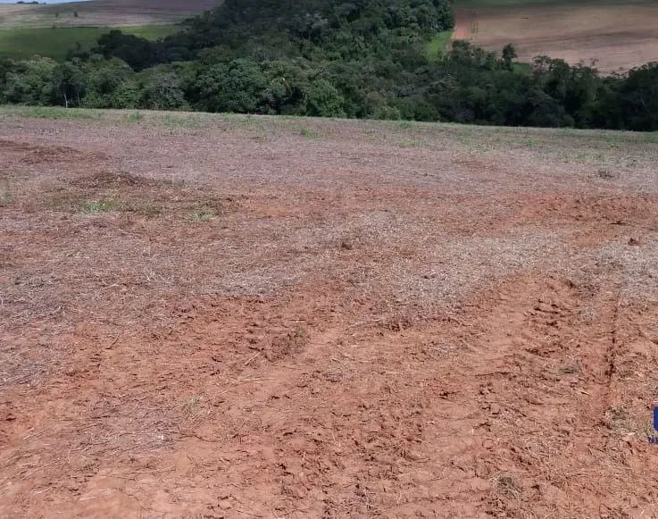 Fazenda à venda de 162 ha em São Miguel Arcanjo, SP, Brasil