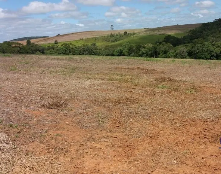 Fazenda à venda de 162 ha em São Miguel Arcanjo, SP, Brasil