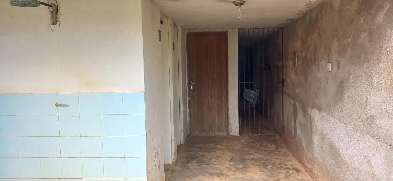Country home for sale of 4 acres in Quadra, SP, Brazil