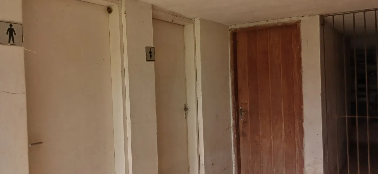 Country home for sale of 4 acres in Quadra, SP, Brazil